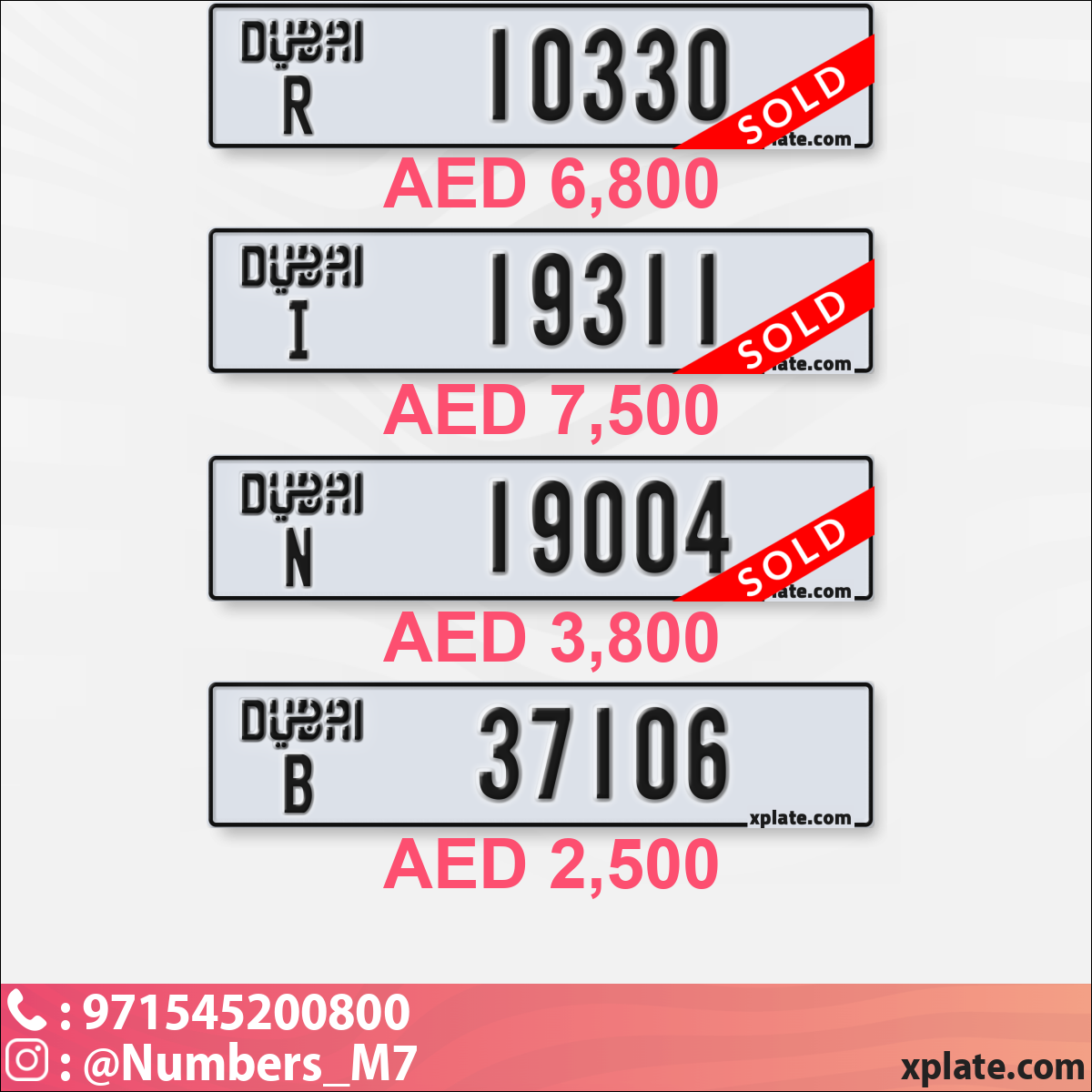 0fa7e327-27af-4ac5-aea5-f22785dcd14f