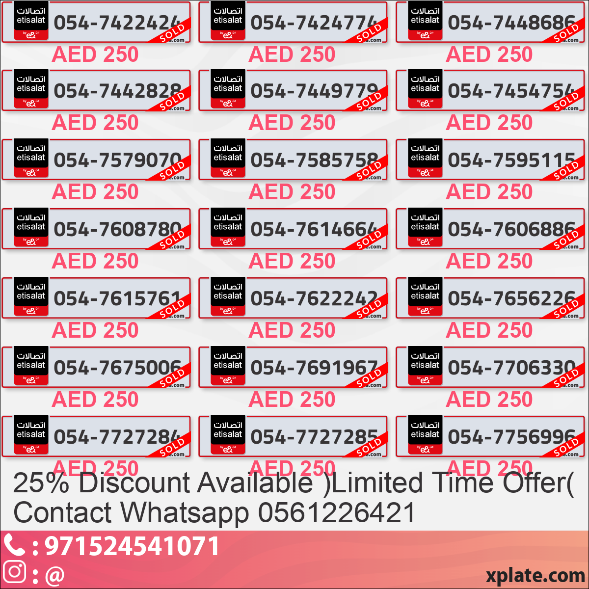 0fad457c-752a-4d11-a4fa-1c6de4e59434