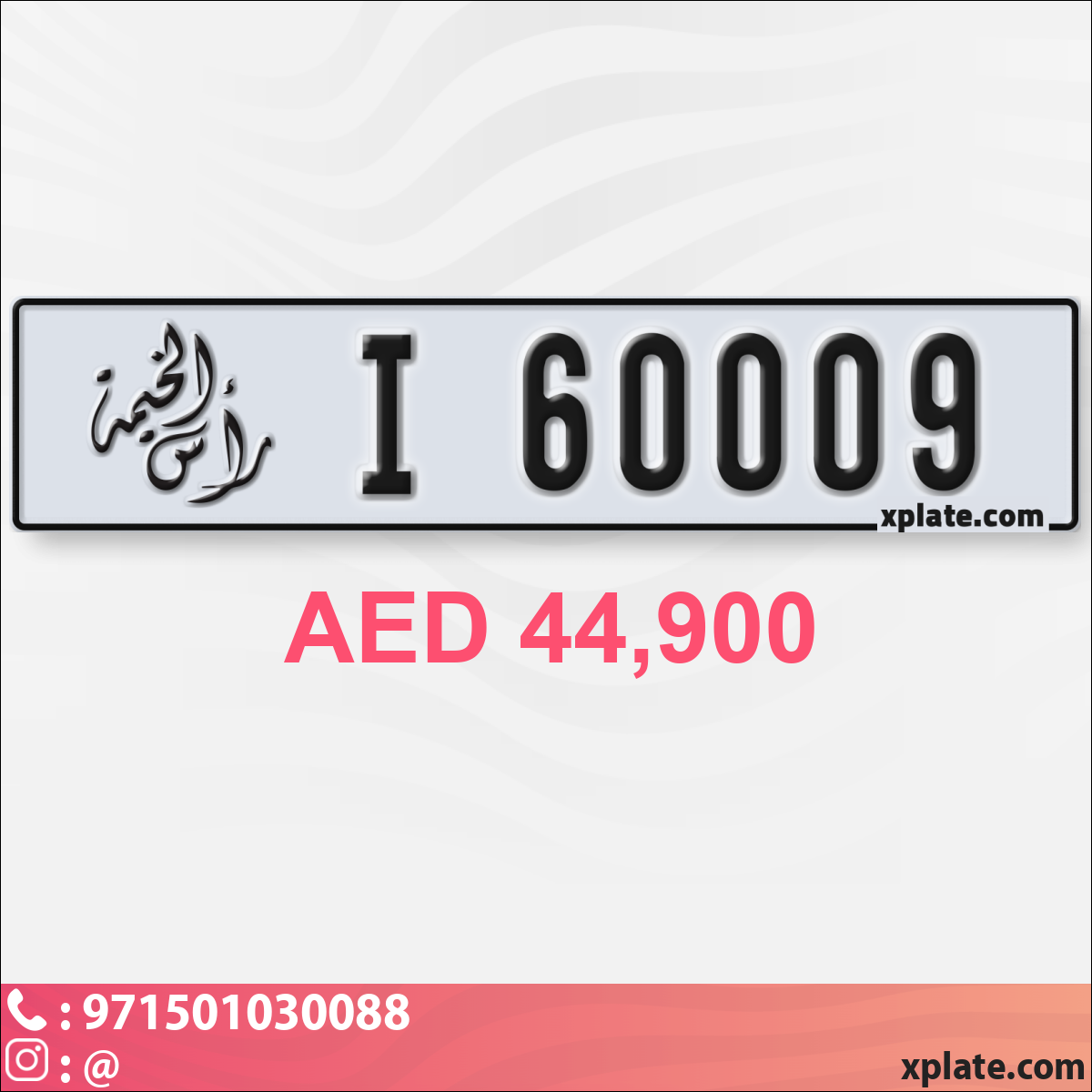 0fb07814-0094-4f94-9e9d-cba646eb4c14