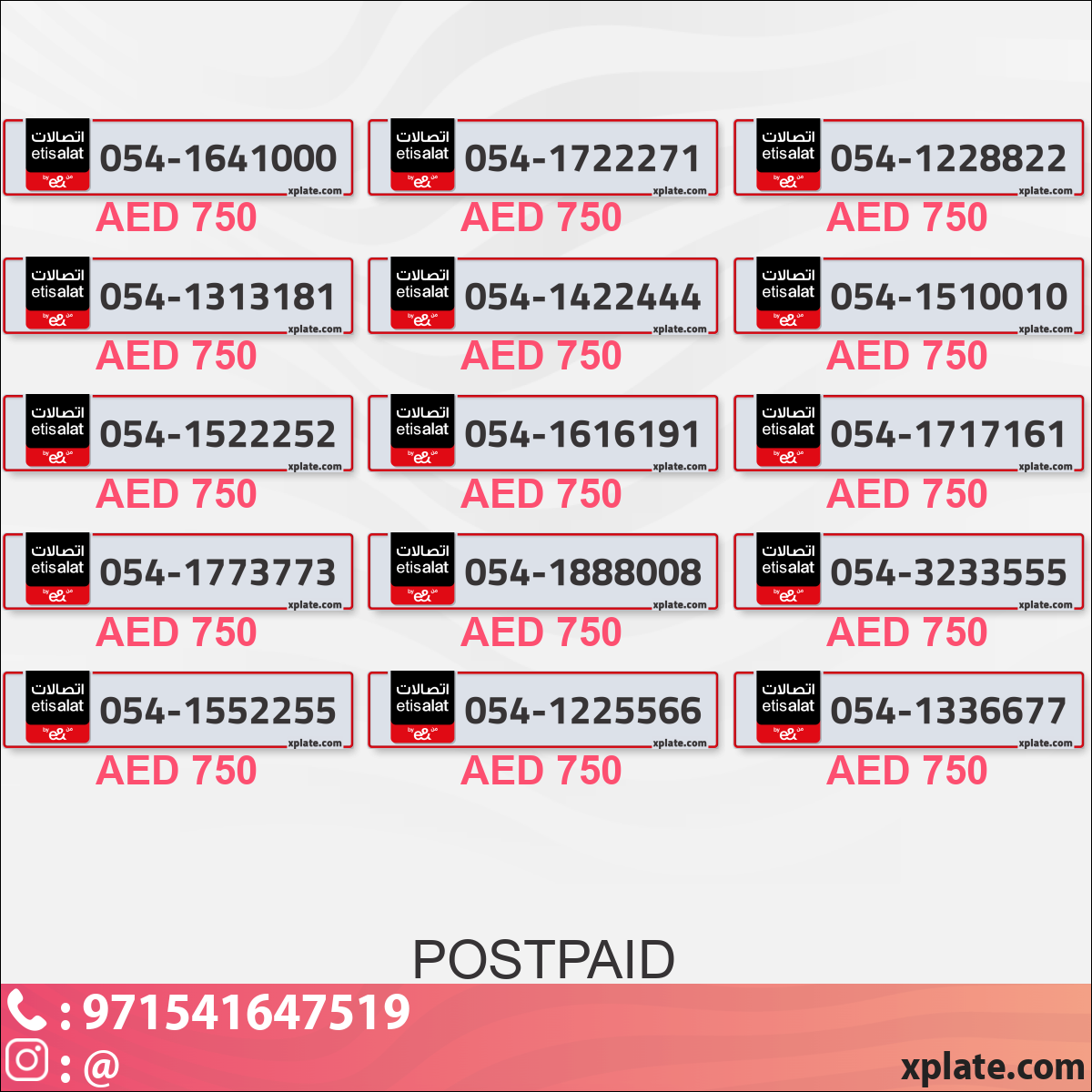 0fb70a1b-5f76-4c73-a7a2-bd68c67d3831