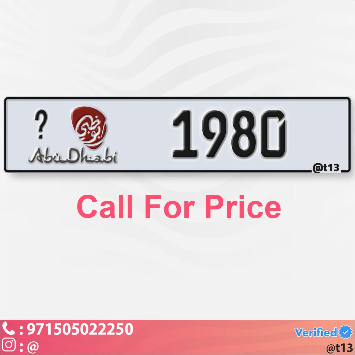 0fbb6397-2d53-41d6-bffe-11b122acbbdc