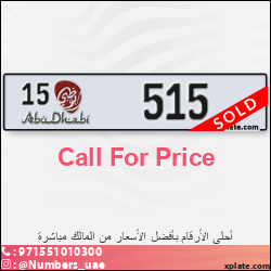 0fc6489e-77db-4a34-8f91-0b36b65e194e