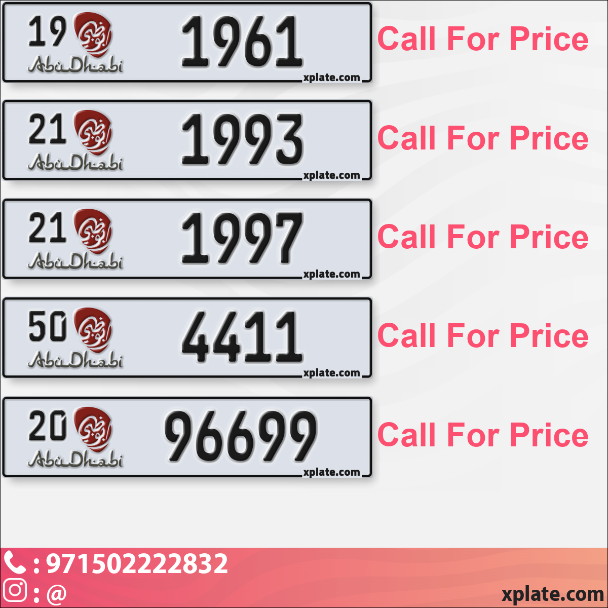 0fc6f2dc-93a9-4988-a746-1cb7187b6745