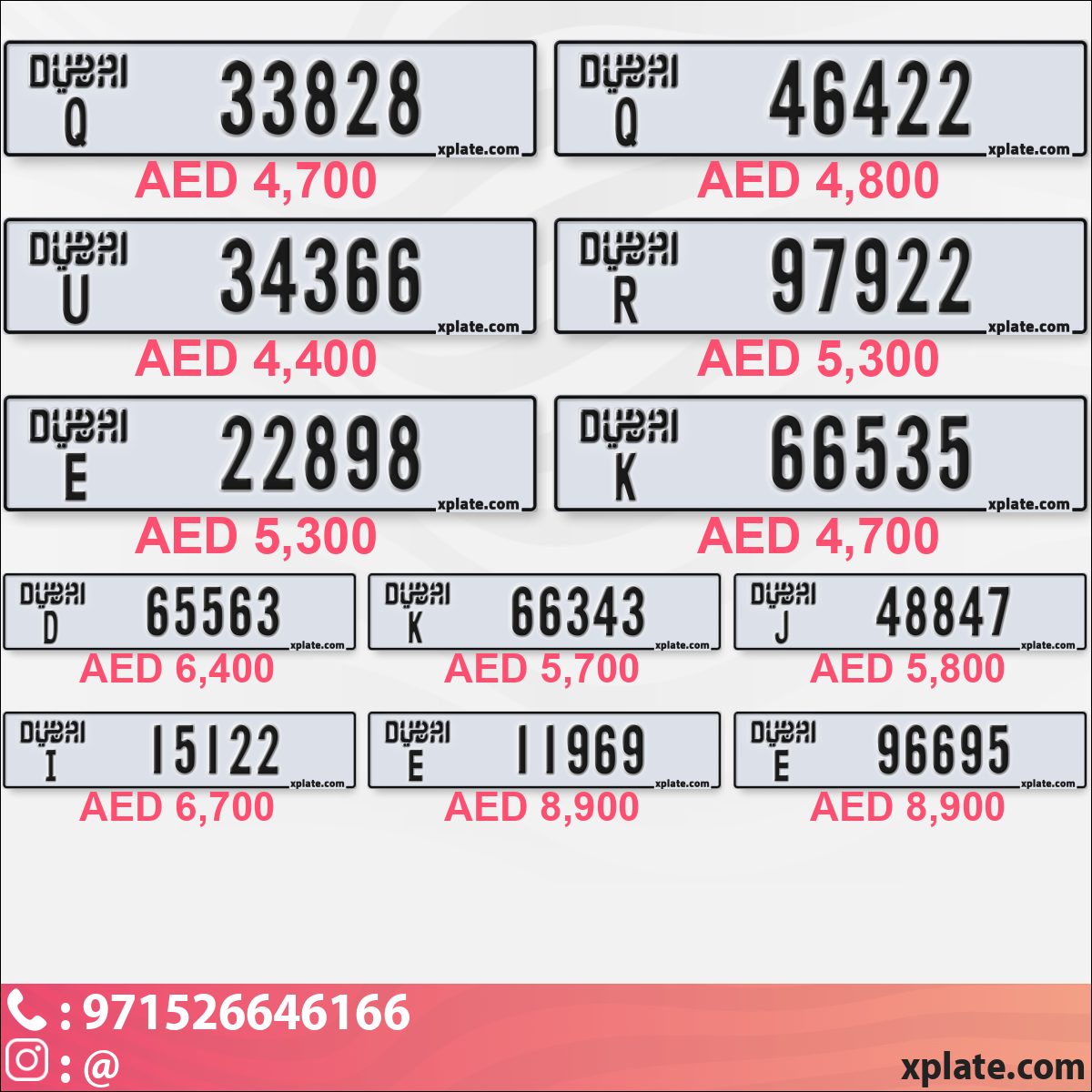 0fc961f7-2e5e-43ec-84cf-7bcd4c473f83