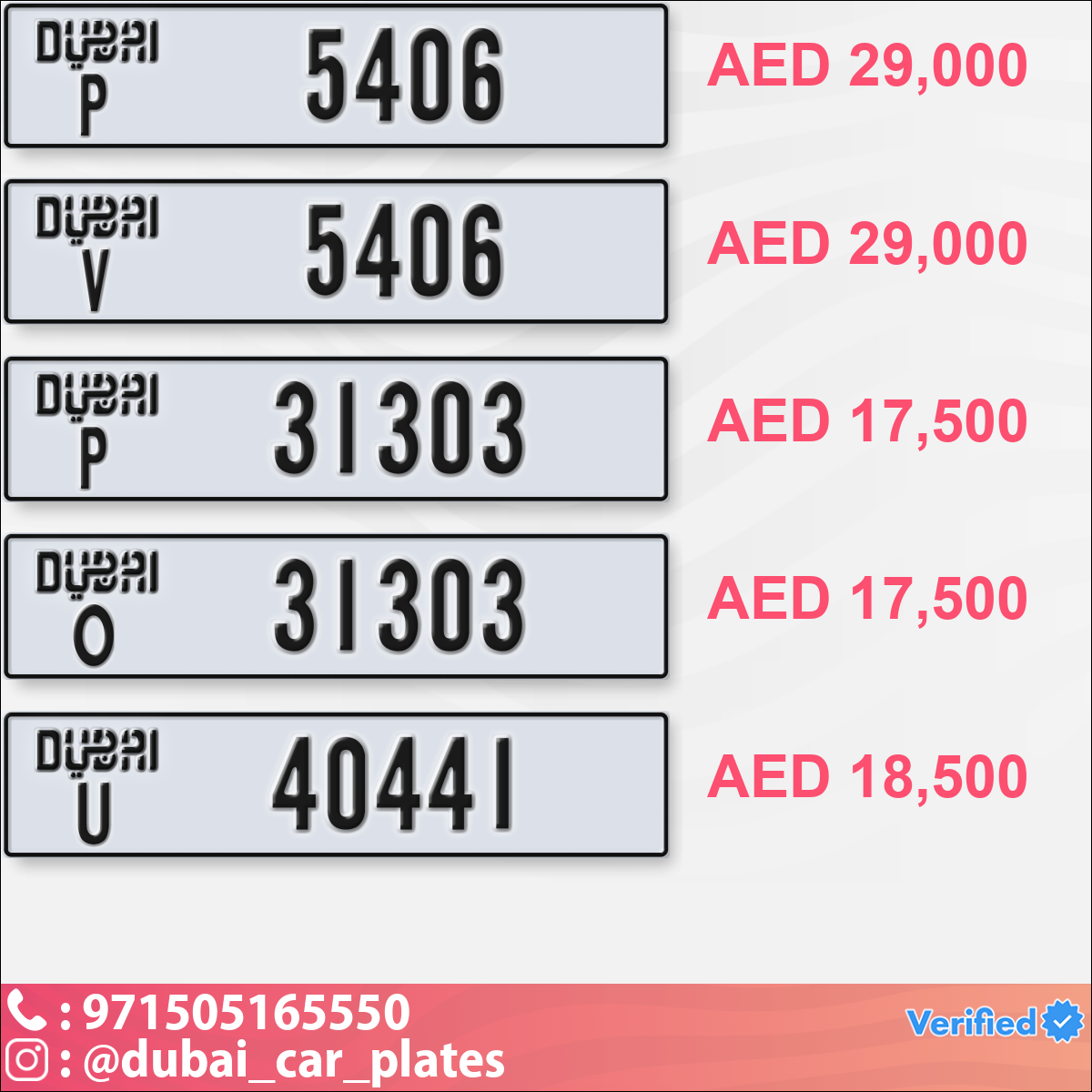 0fc972f8-ffb4-476a-a0e3-ac9d9192188d