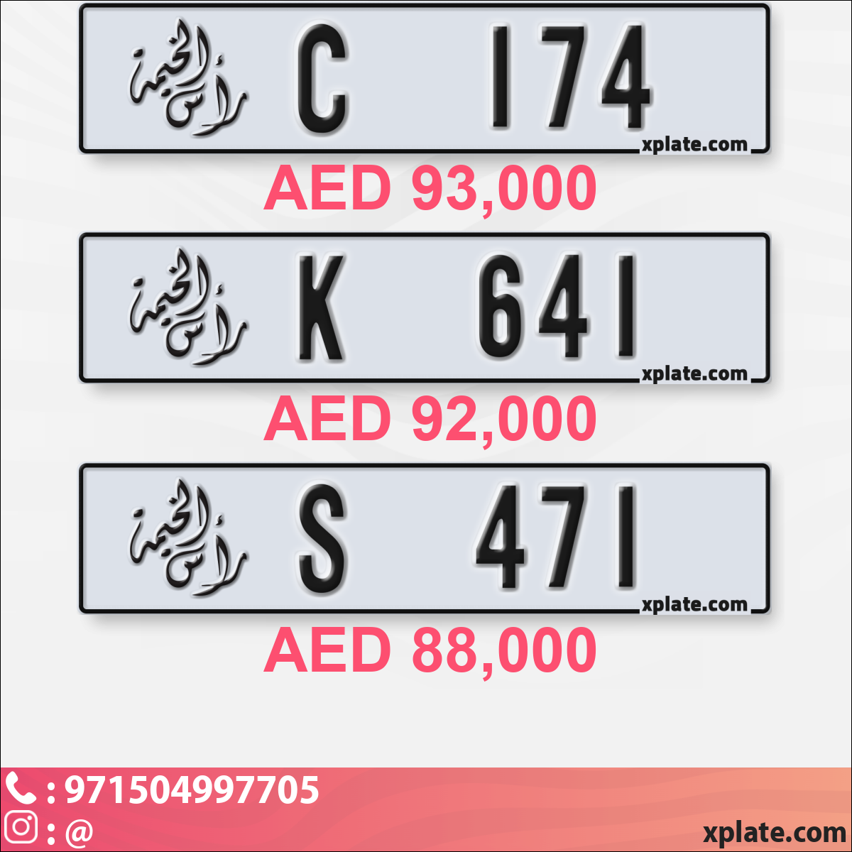 0fcb58ef-7088-4a58-bc2a-ee81e4fd7fcf