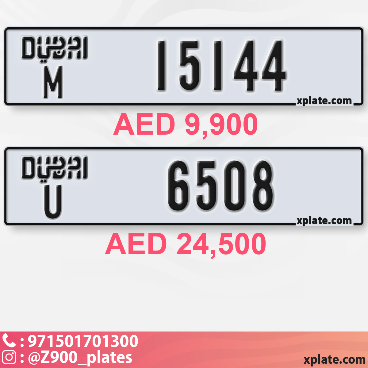 0fcda3af-ddb5-4fbe-8f17-88d6111b9f80