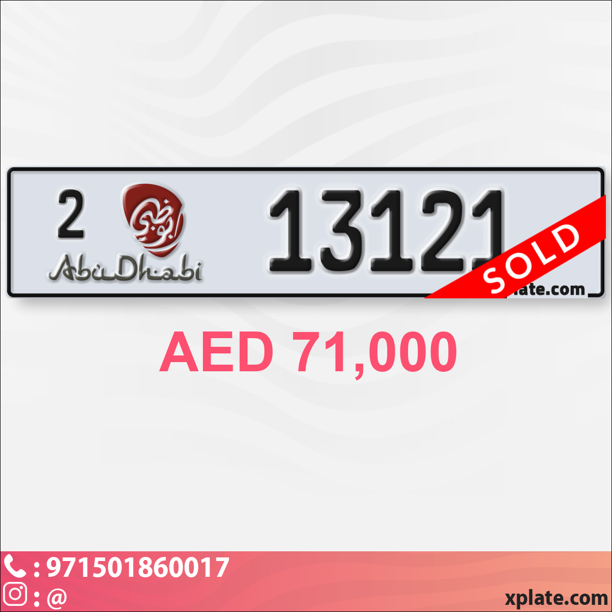 0fd02a29-33a6-4401-a983-723574a0016b