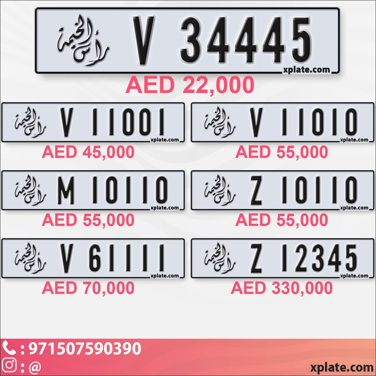 0fd2a5fe-00a9-4594-9038-c013af21d46c