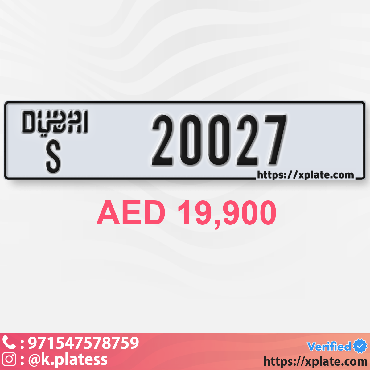 0fd3d828-74c7-4ed2-bf13-37f2f425d64b