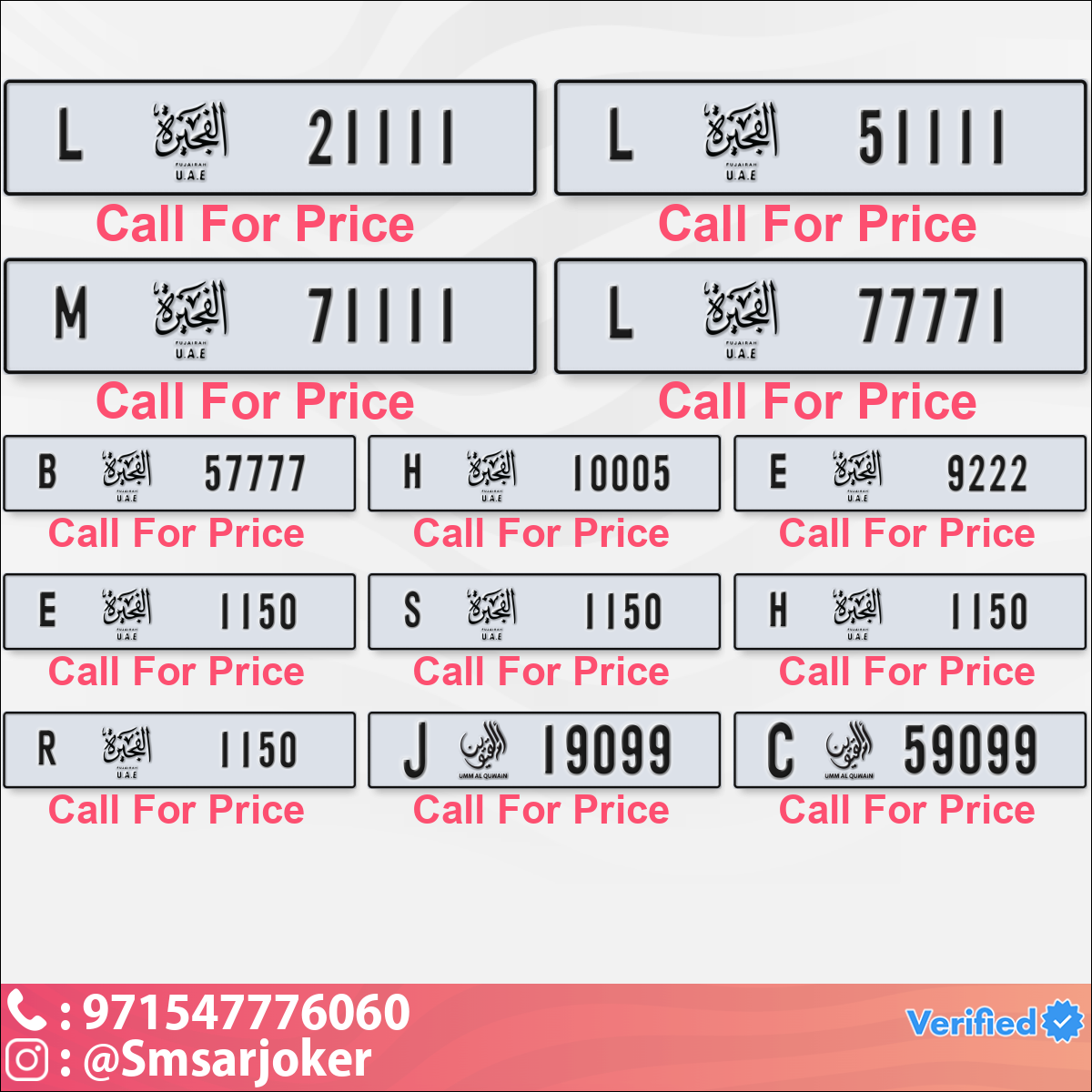0fd4e0fe-ba0d-4850-8e7d-99d85138b8c8