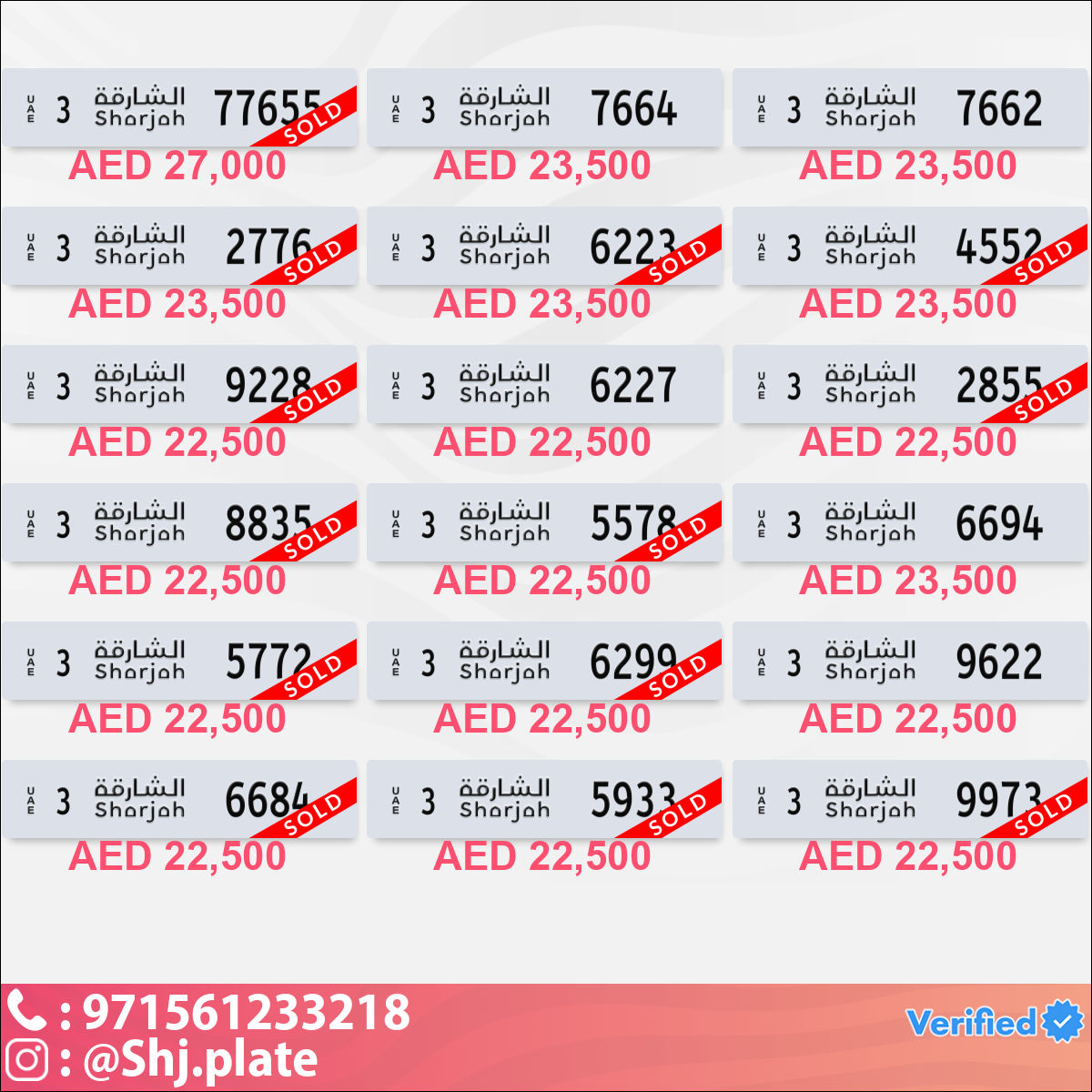 0fd524f0-128e-4663-adfc-7a49caa00411