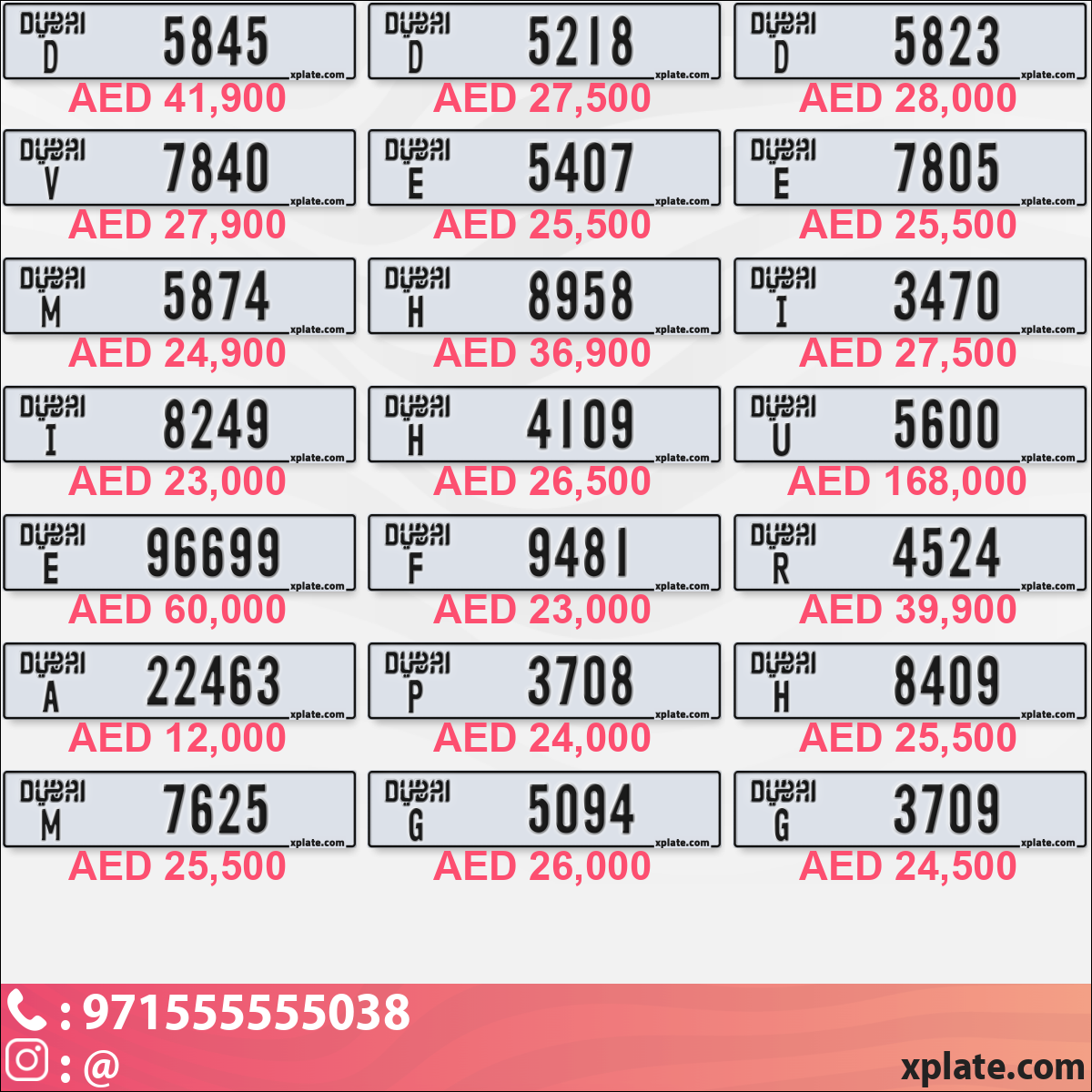 0fd62439-0ade-4249-ba5b-a78f80db6314