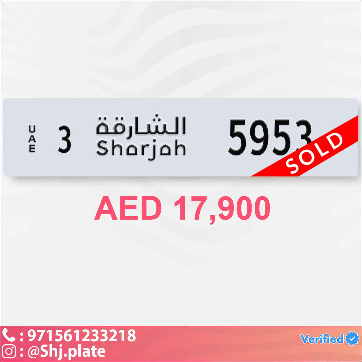 0fdb20bc-8e31-4fb7-b138-f5013107e4d2