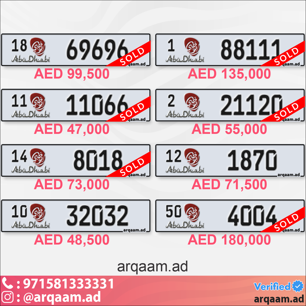 0fdc17e1-3200-4acc-b956-cc93943e0646