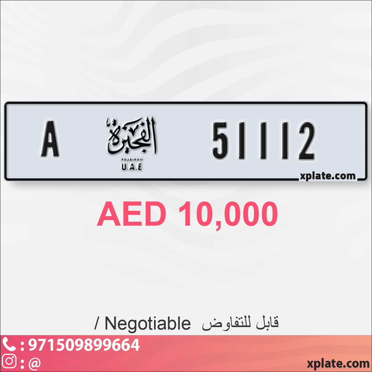 0fdd52c0-74c9-4669-a0db-62abc2121d63