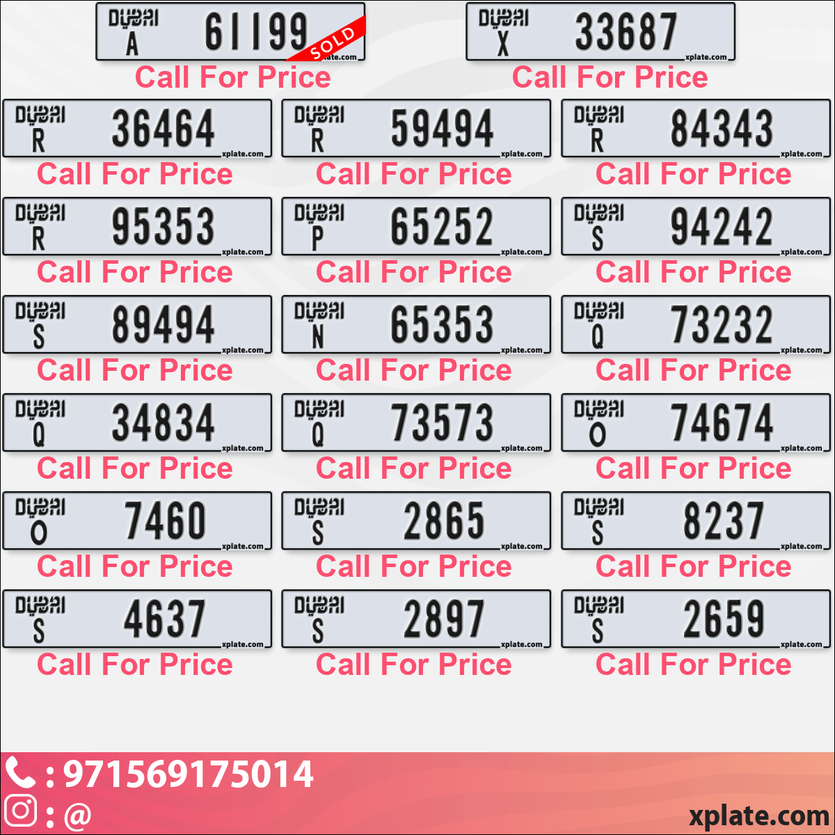 0fe3f2a4-759f-4a1e-933c-c5ab524cb41f