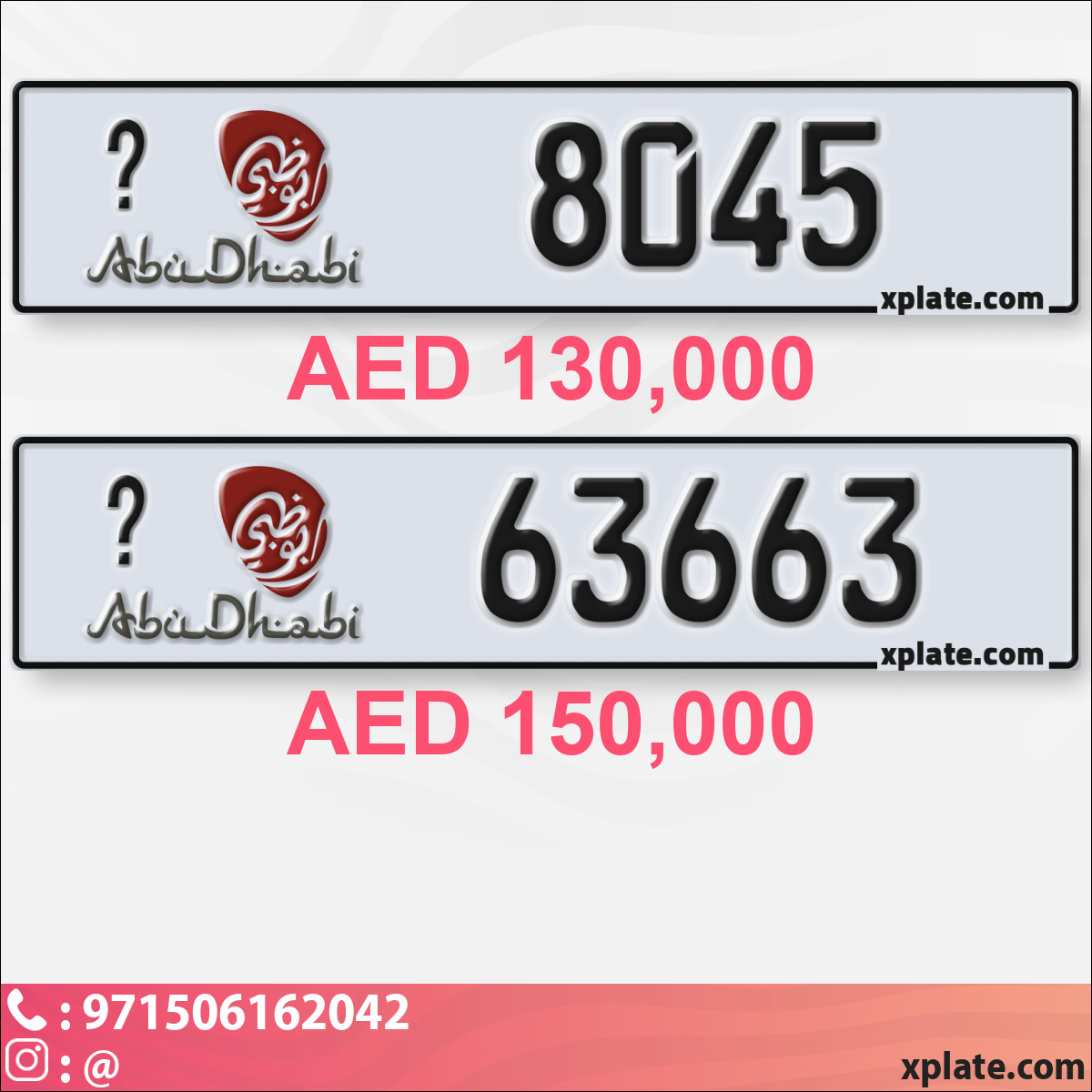 0fe5654a-3834-4542-8290-a6511499916d