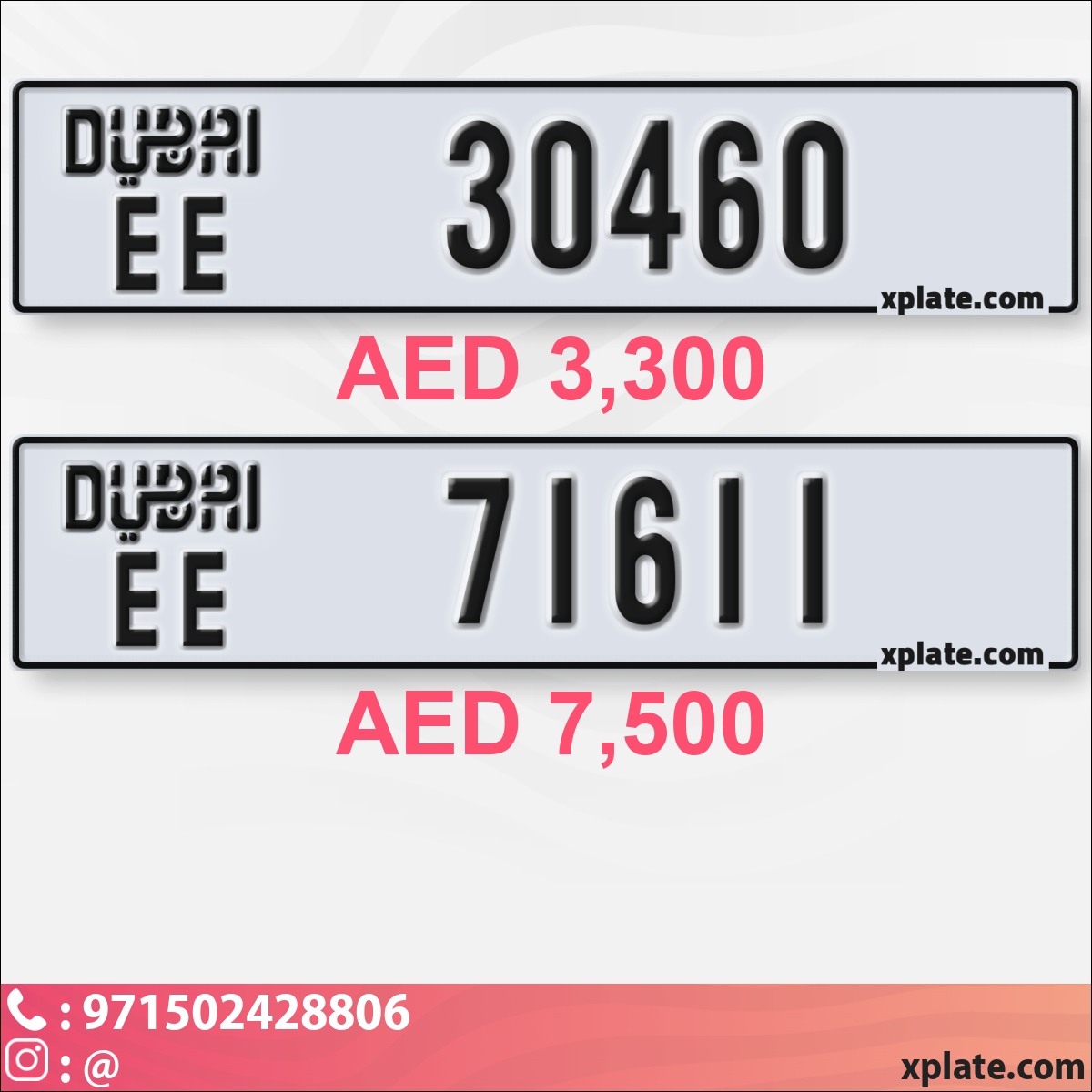 0fe6ae41-3575-45b2-bb16-e2b7a0ffd439