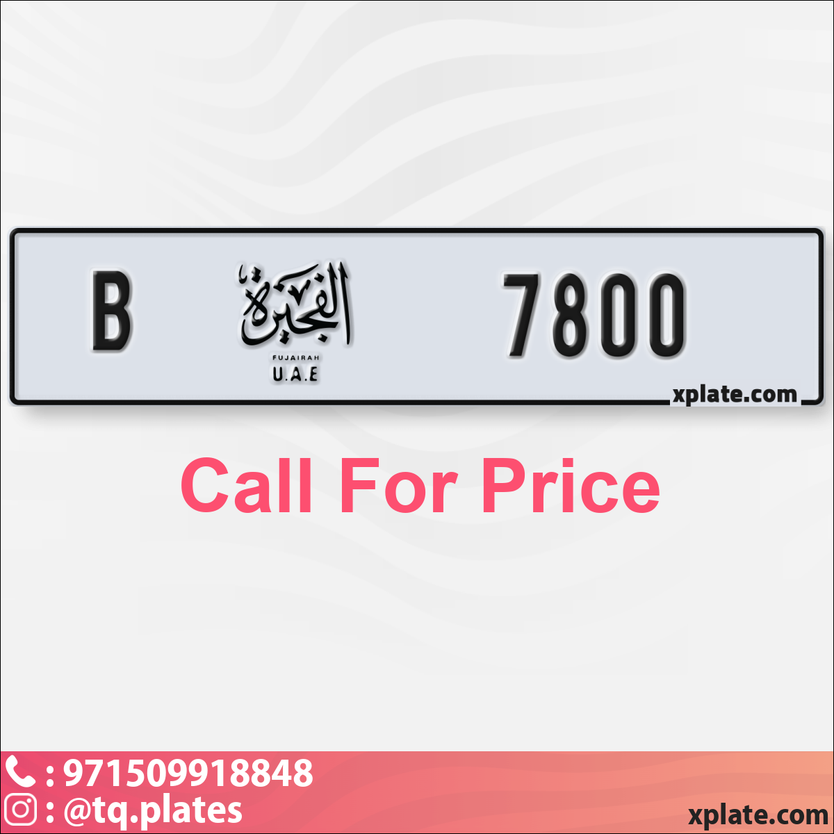 0fe99c52-125e-4c63-911e-429bfe8eb5fe