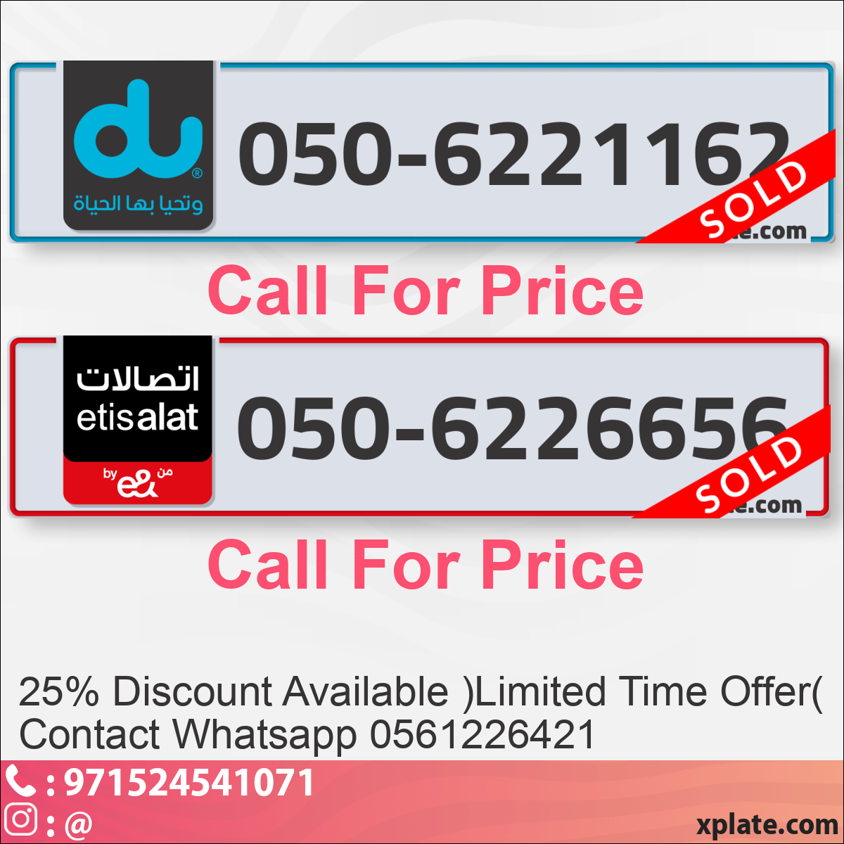0fea05fd-bba7-4d82-a4eb-78326ce960ba