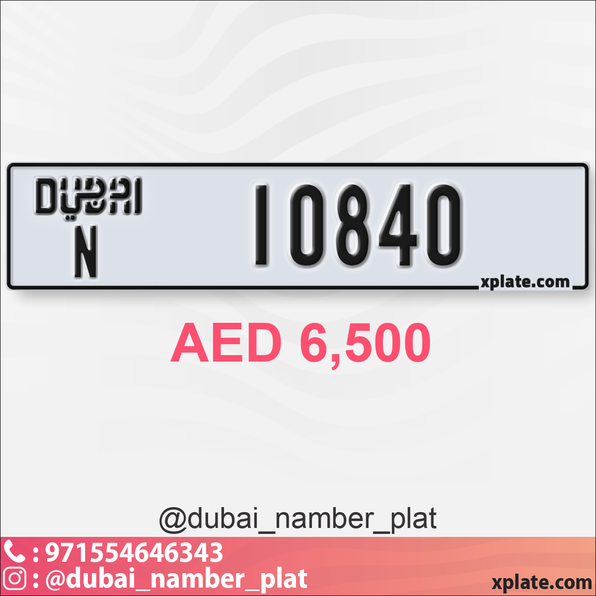 0fef05a9-8feb-4838-b757-a4c9b8ea5a26