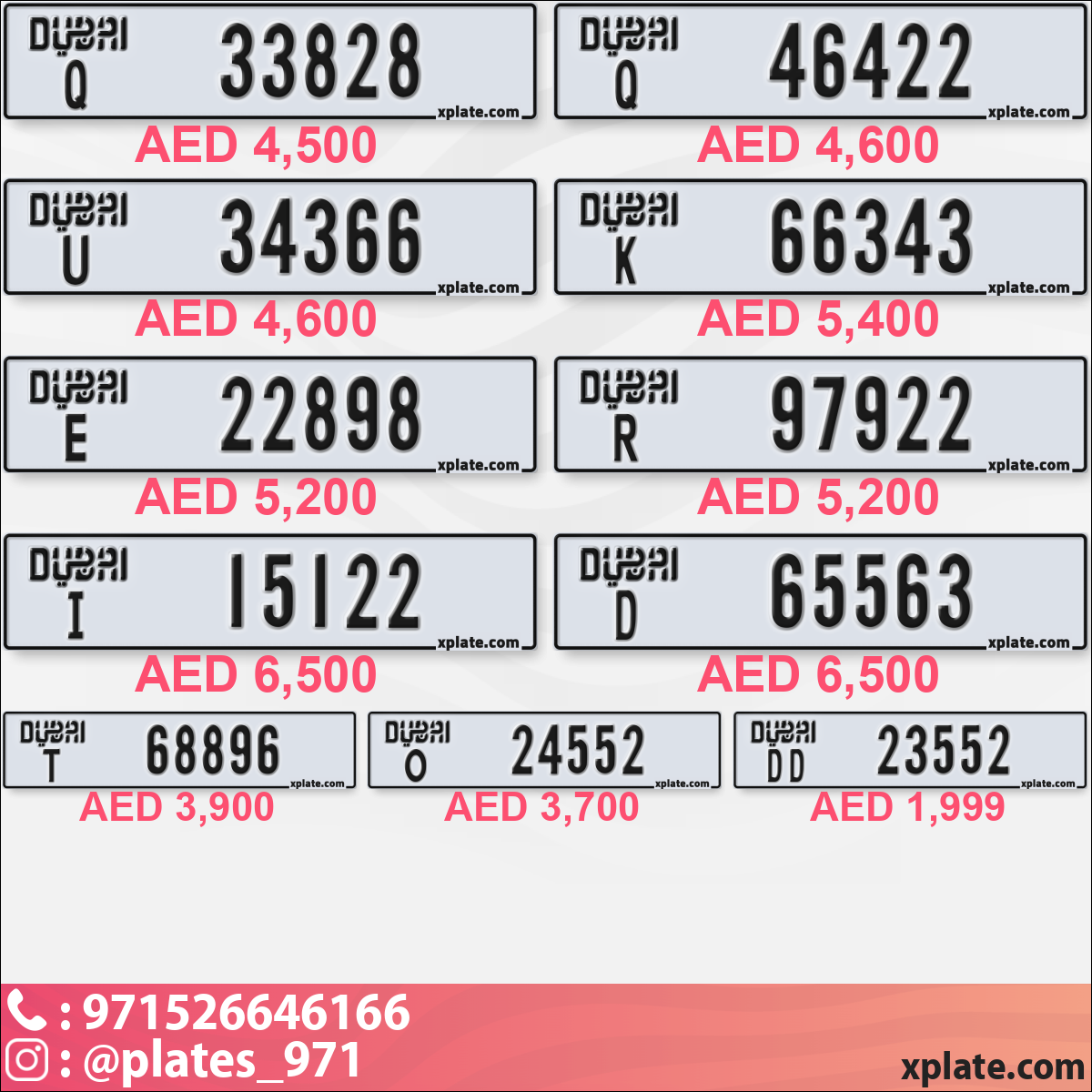 0fefa26f-29f6-4aa7-aff2-1905a1f303d1