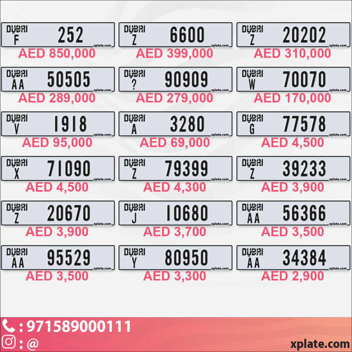 0fefe105-809e-4d49-8f8b-7ab65186bf90