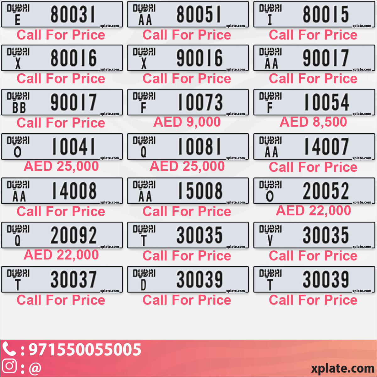 0ff2c824-f5c2-4bd8-9d5f-a5f43262544c
