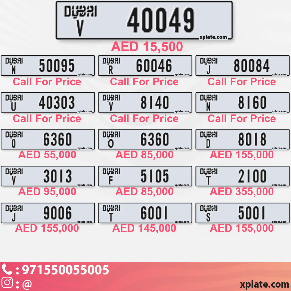 0ff2c824-f5c2-4bd8-9d5f-a5f43262544c