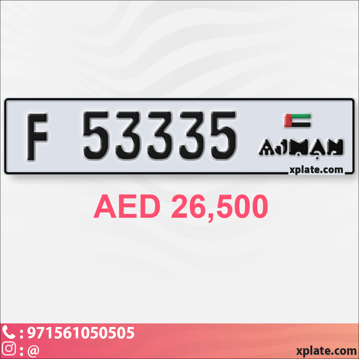 0ff2f2fd-2b62-4793-86de-eb836017a55f