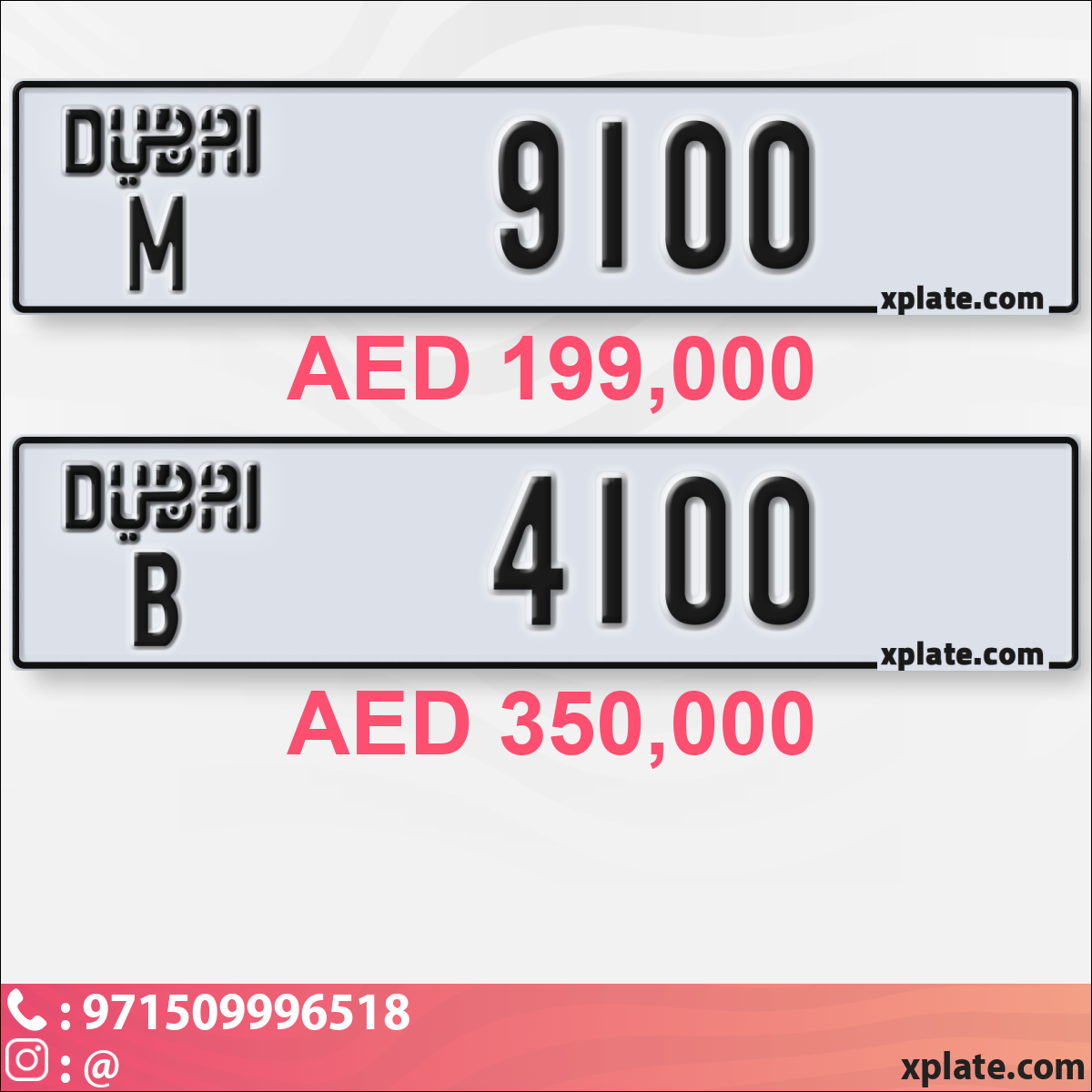 0ff3391f-d44e-4d44-8f14-eab632c6da31