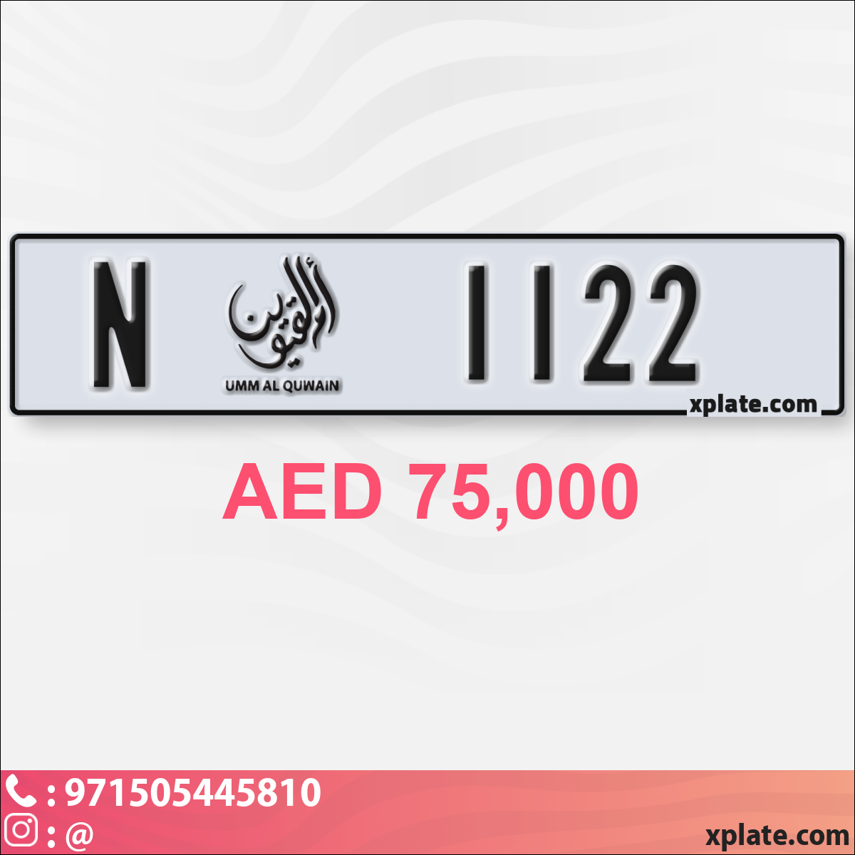 0ff5cbb7-51c1-473a-aed4-337e4946827d