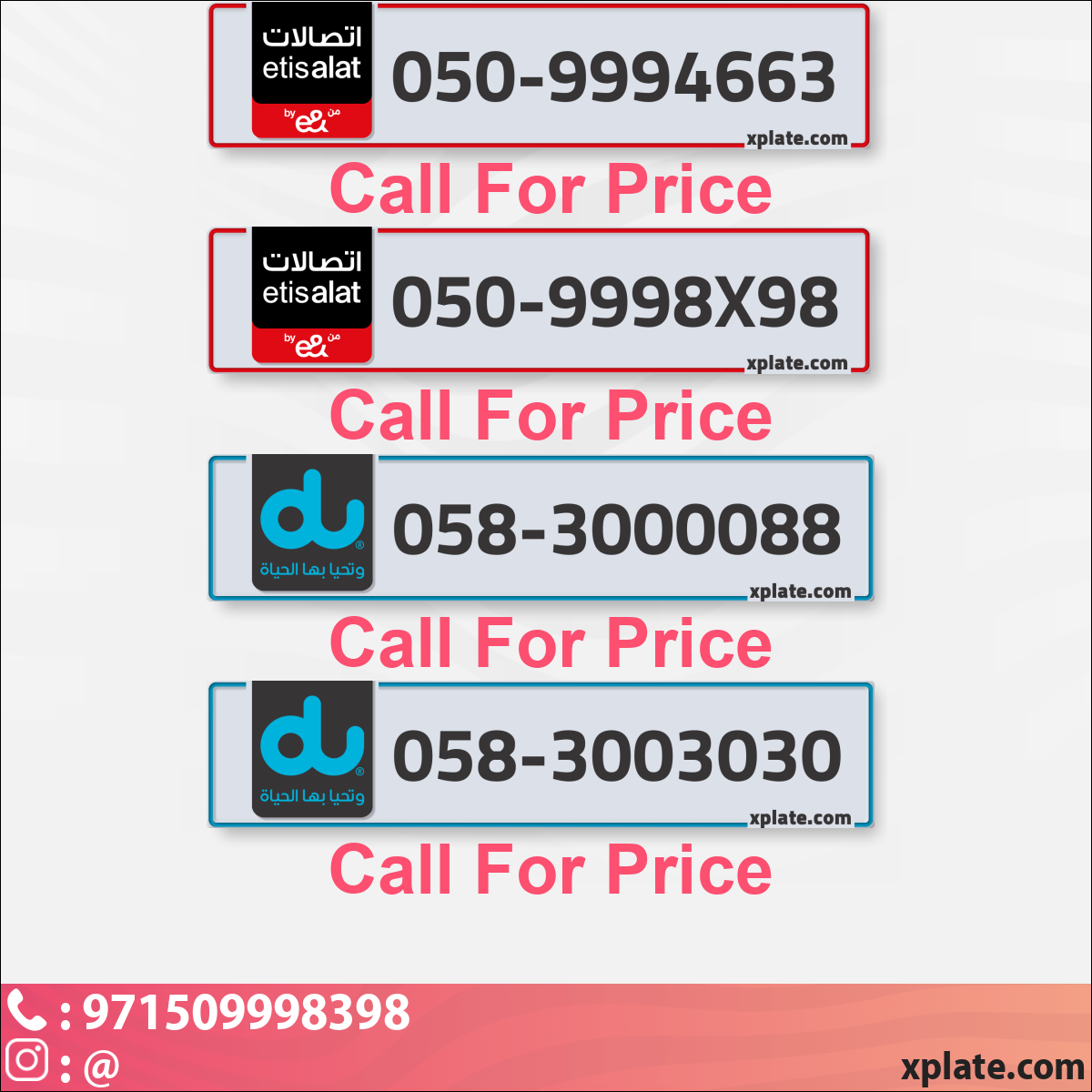 0ff69ea8-08d4-491e-bd0e-462c782a74ad