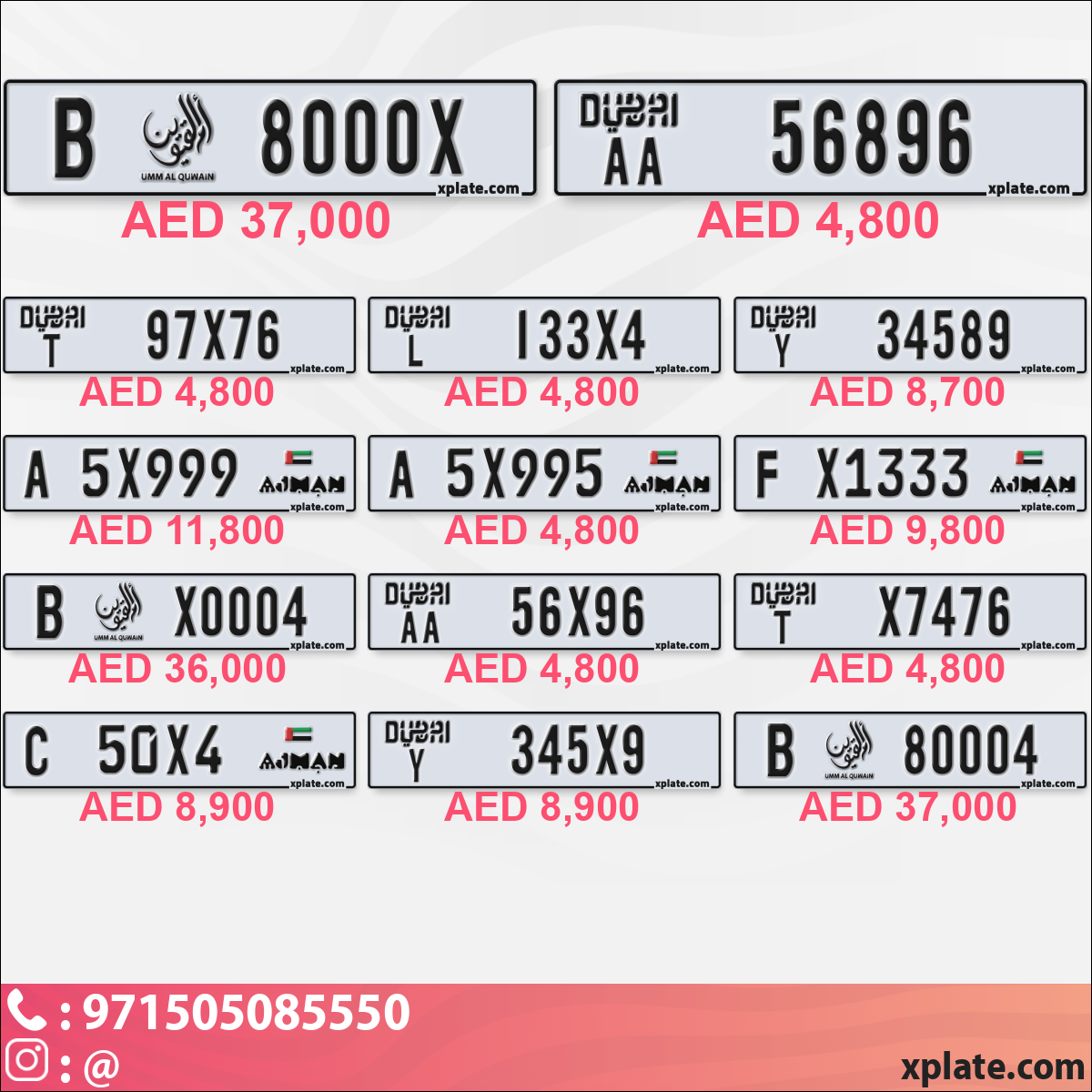 0ff7c4f4-f68e-464b-b028-162a3f1fef79