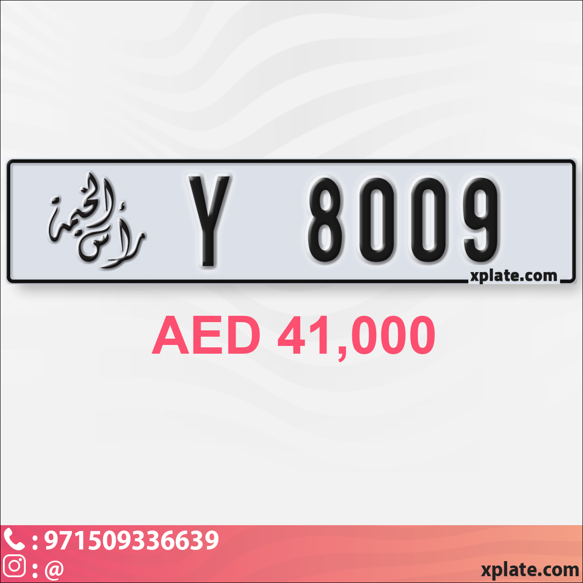 0ffa015b-dacc-41d9-999e-65ec69f7abc7