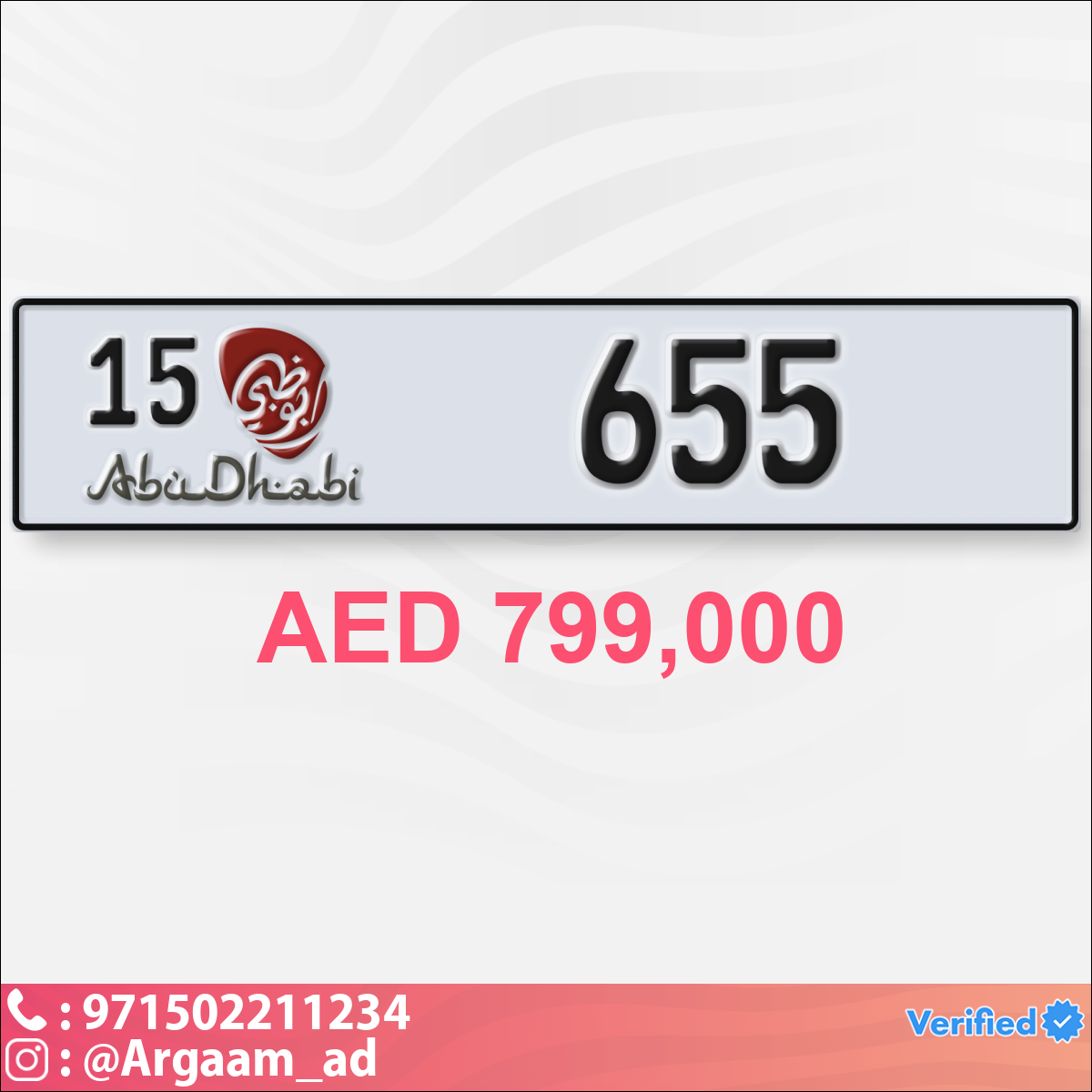 0ffa7e79-dc56-49e7-aacd-ec6f8acaa182