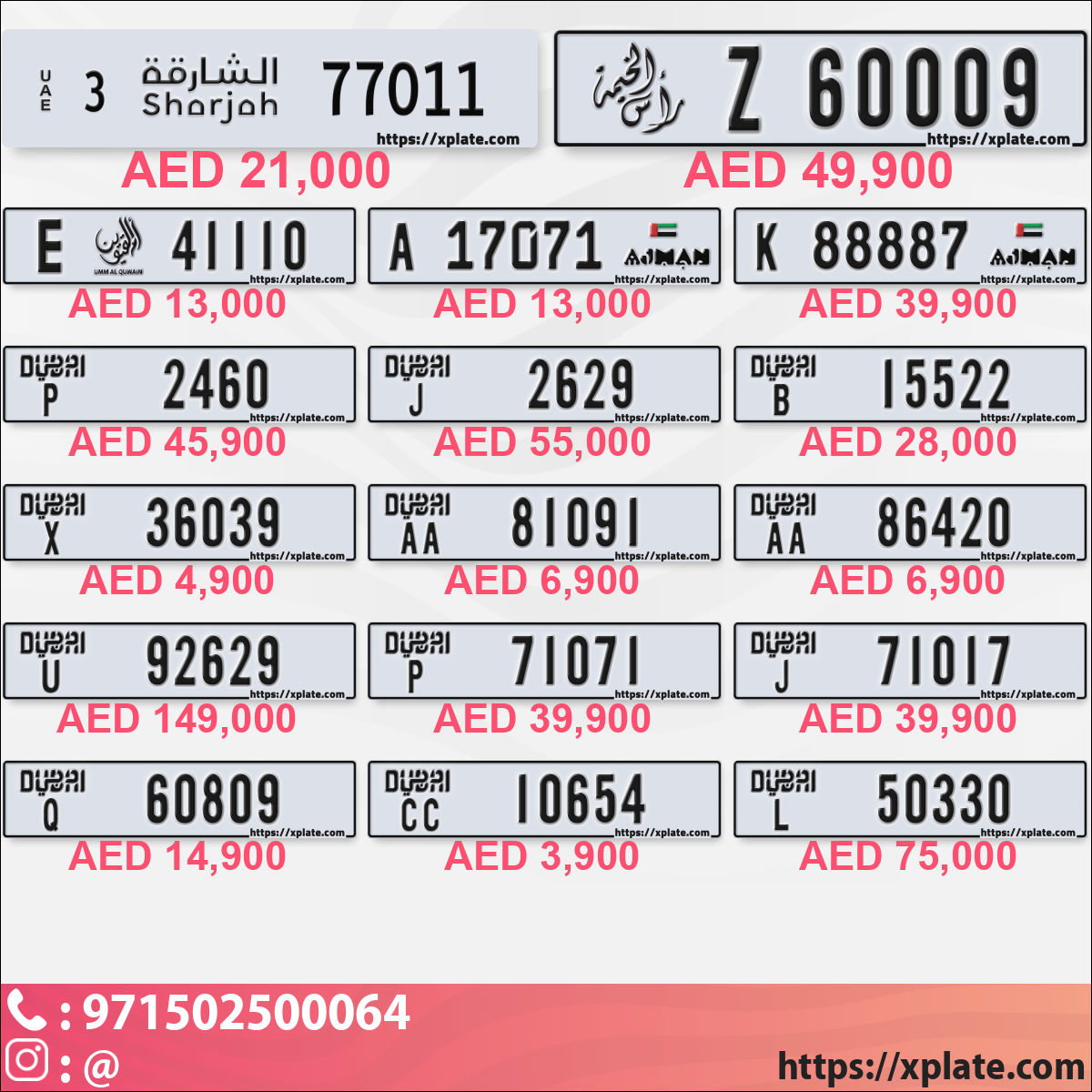 0ffaa9d5-92c9-4823-a4a1-c0b42c20db46