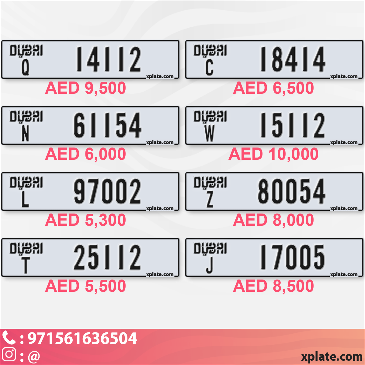 0ffb8e5a-3e55-4360-b2a6-73c0f0e5631c