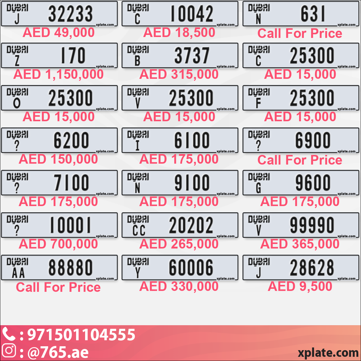 0ffc09dd-f71a-4777-9c79-5a5647a06a04