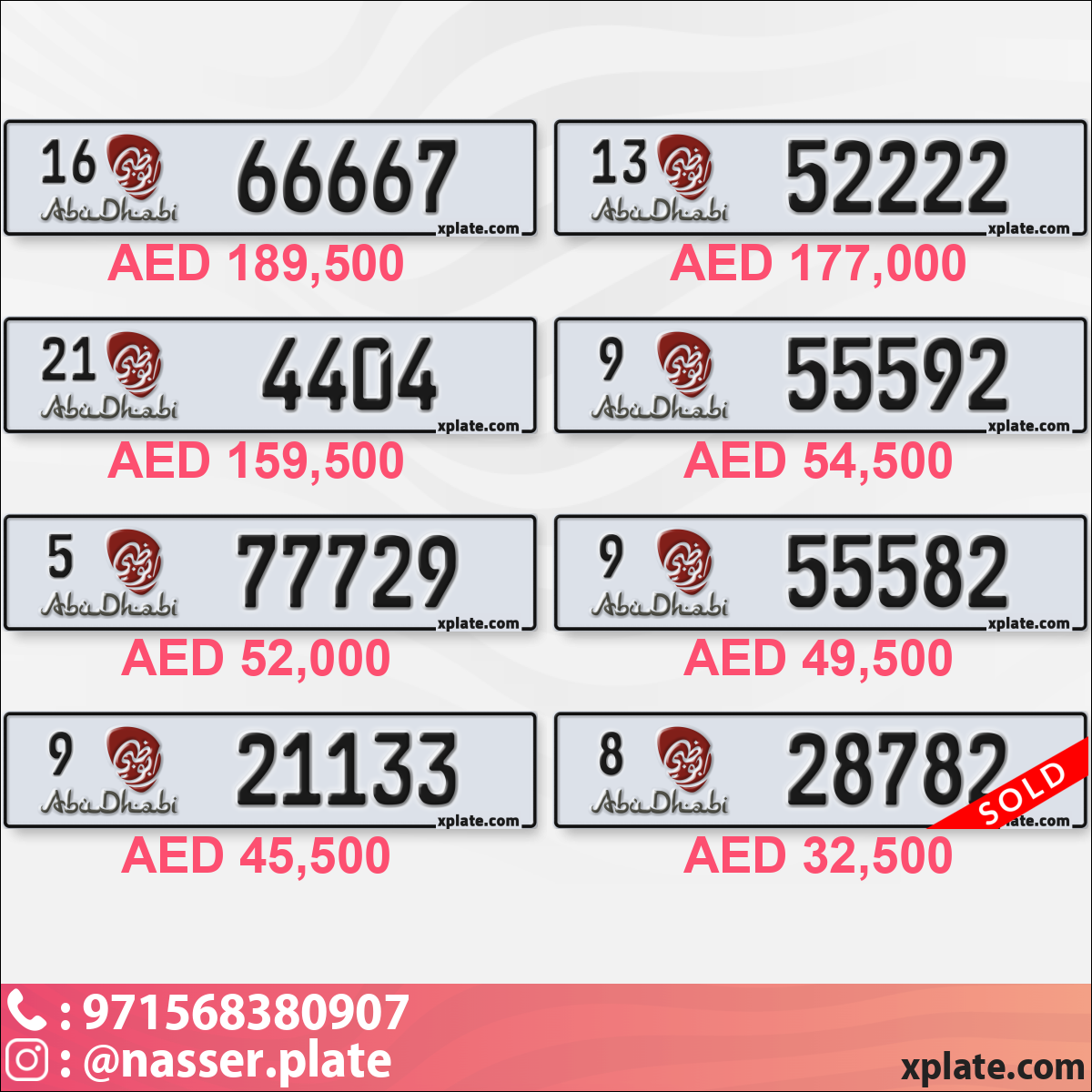 10112547-b074-4198-8004-b1669513b18d