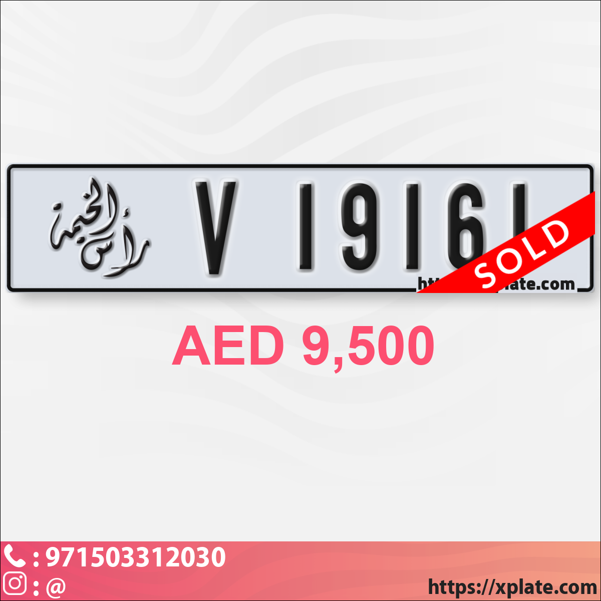 1015517d-2c0b-4a77-8daa-d2eddce91a1c