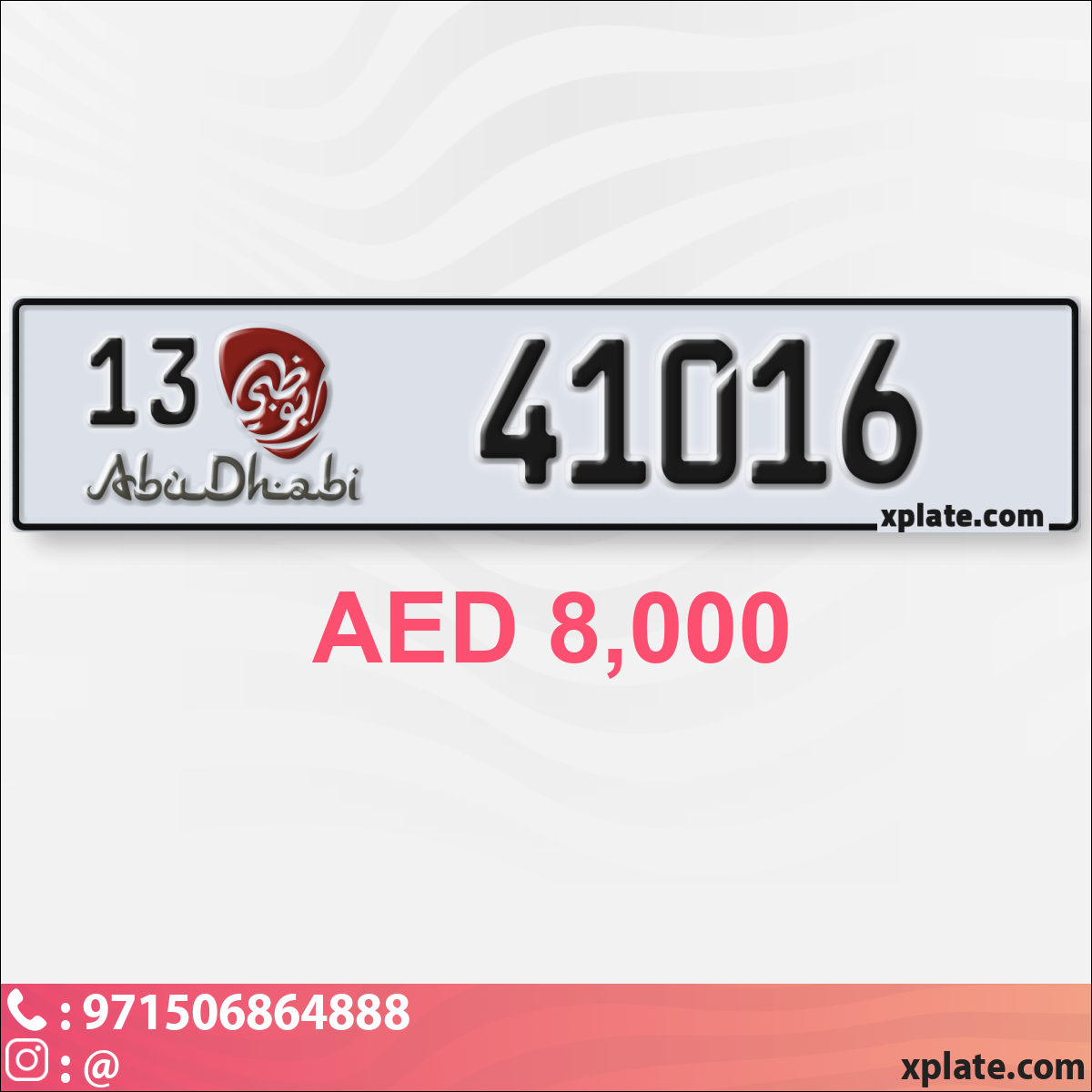 101886e5-26e1-4ddc-ab87-a49332f394fc