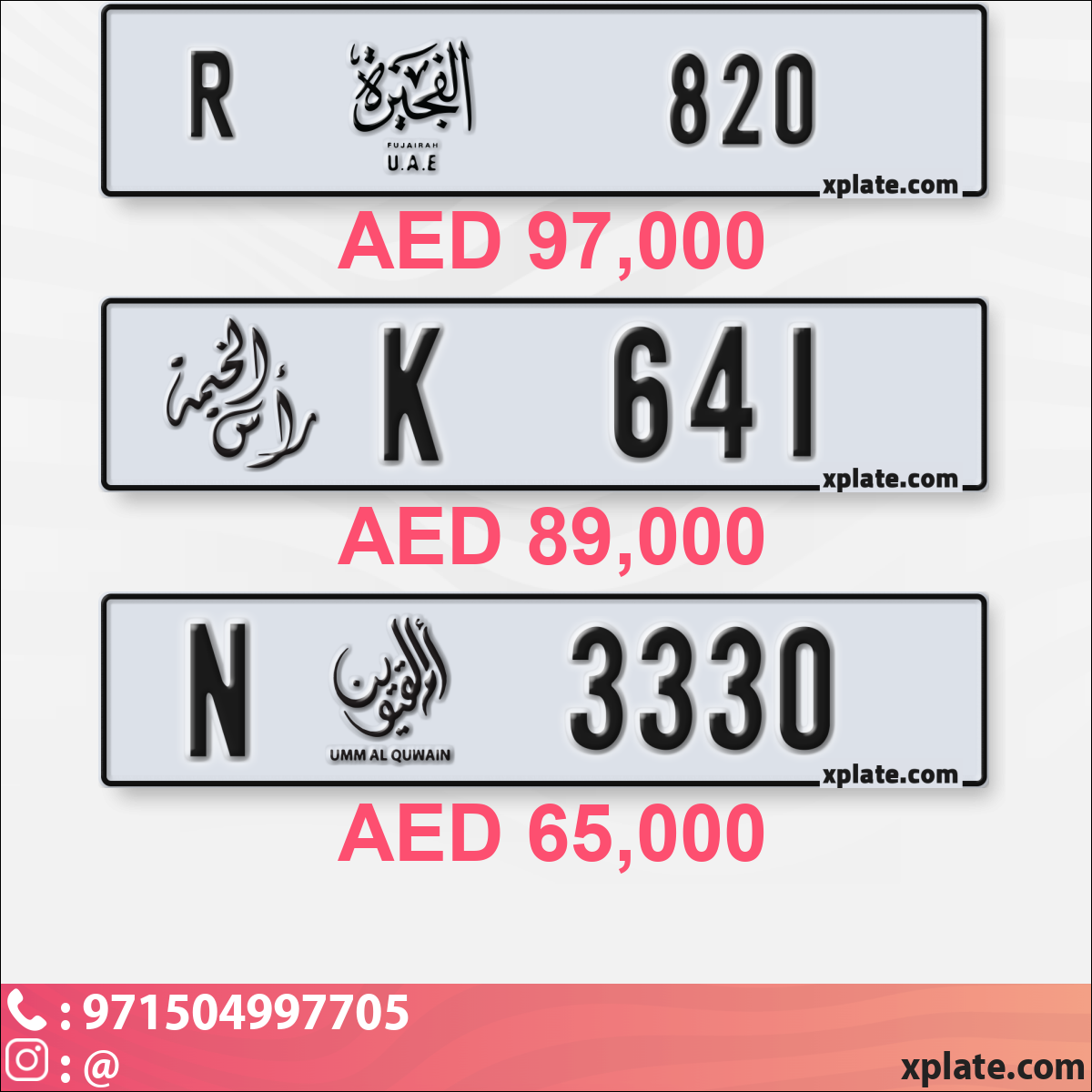101a4649-e31e-47e6-adc9-7e34a4a720dd