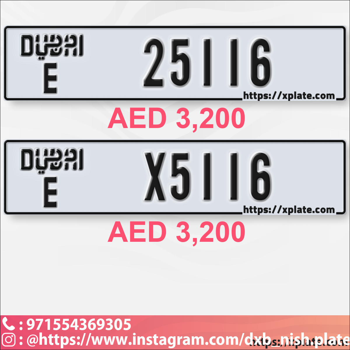 101c11c8-43a0-489d-8fa8-6af0638f6121