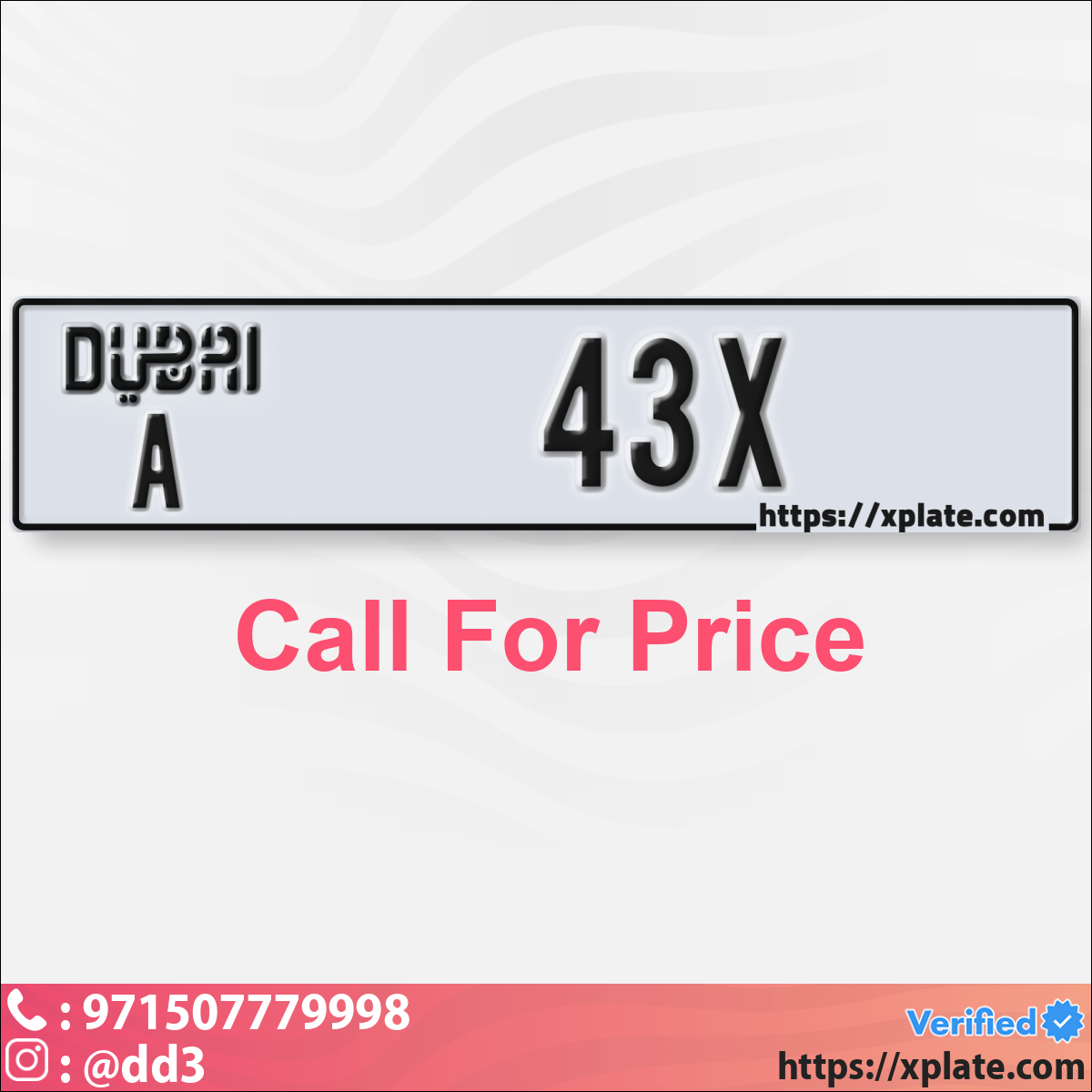 101d2db1-8d53-41d7-9ec4-a574d50c44ff