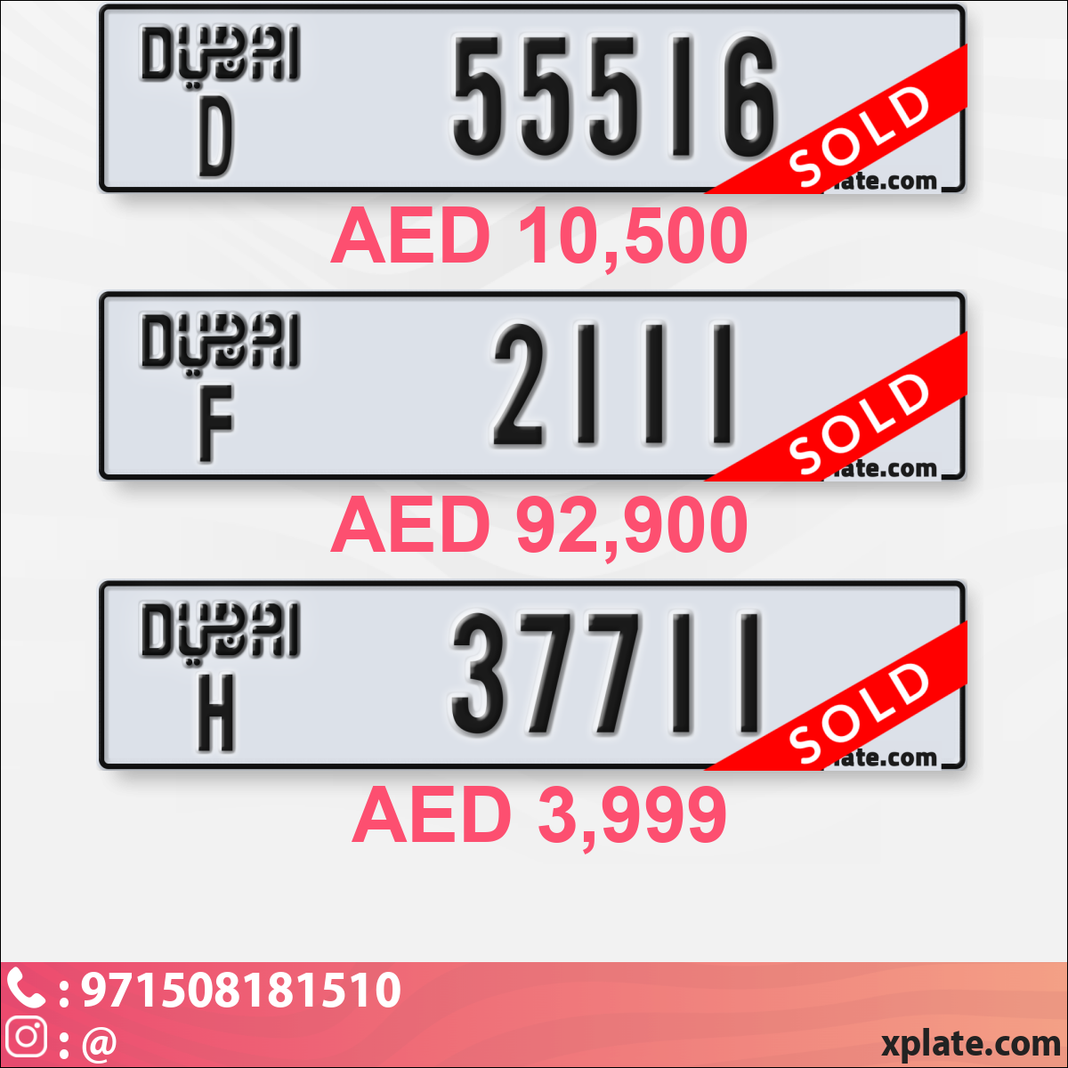 101e1749-2468-47ff-ad6c-b52c43040a82