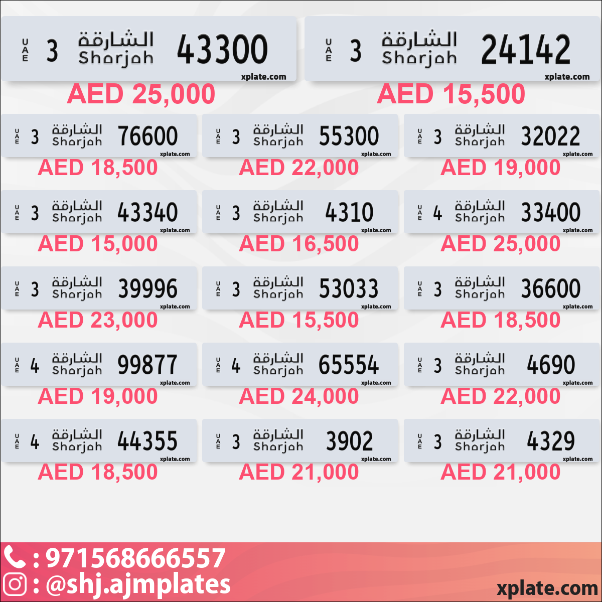101e27f8-5060-4616-8adc-9df648c16b1e