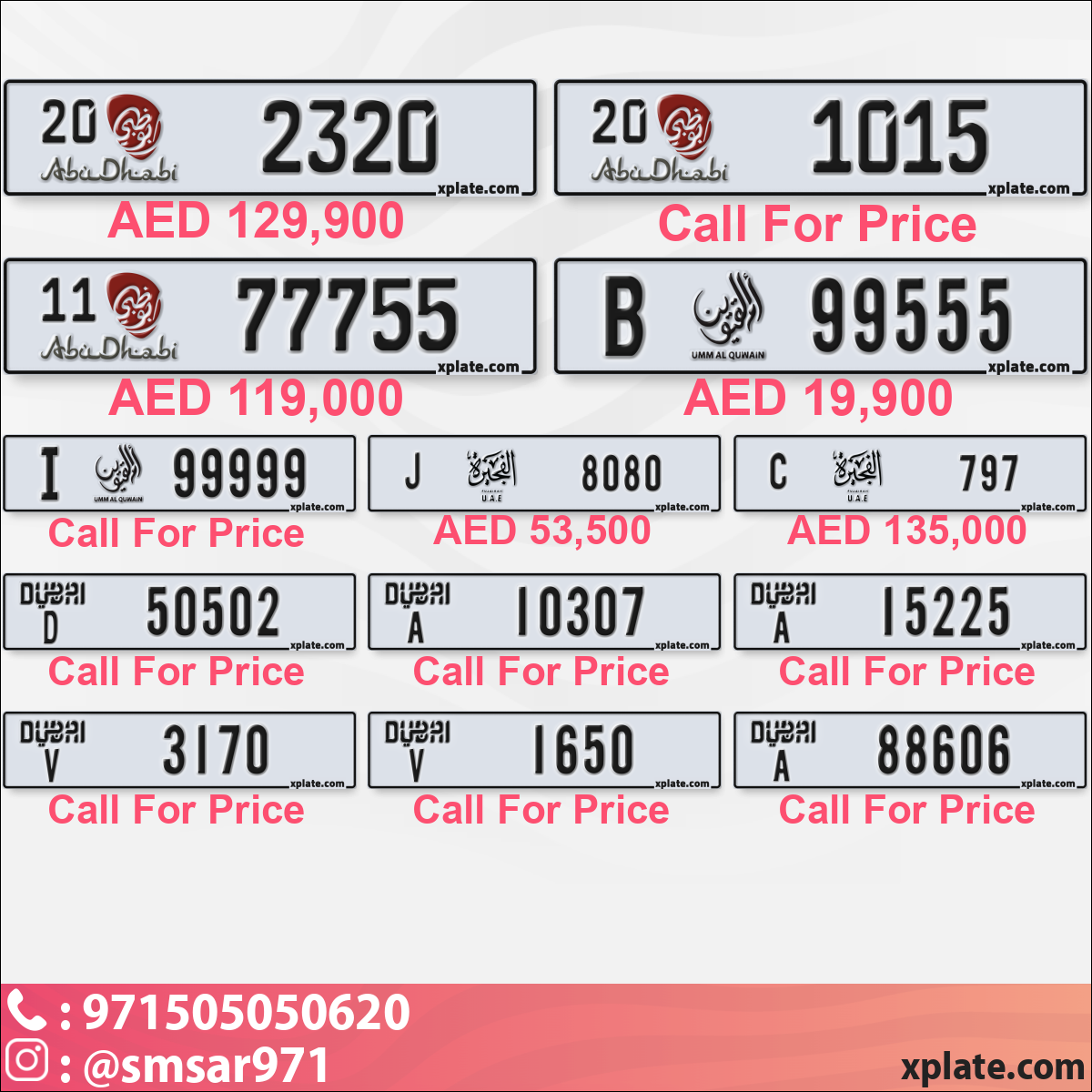 10202e7f-d909-4af3-813c-80db29f69e7e