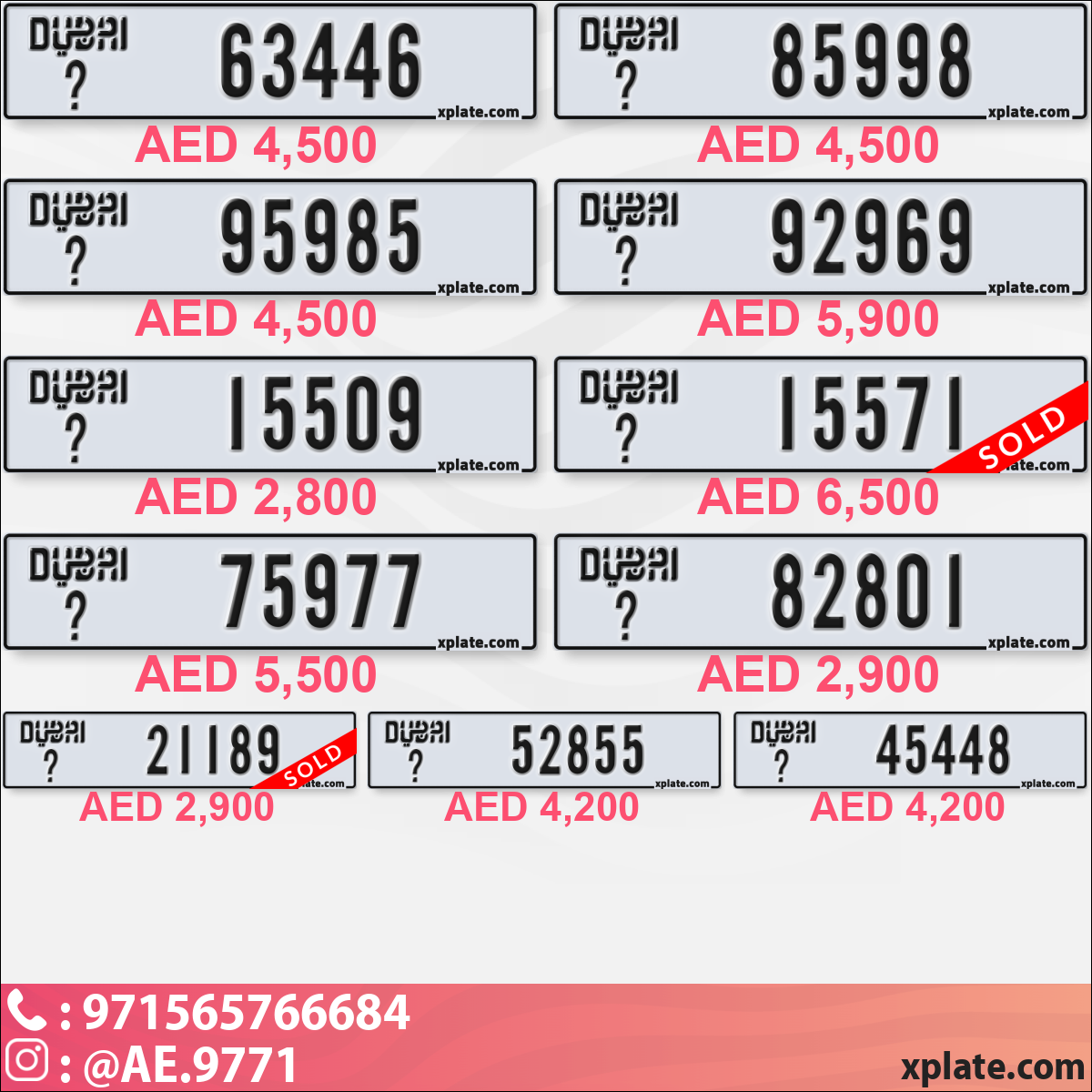 1021aaa3-73a0-47ee-aa14-47d8f1eeb09c